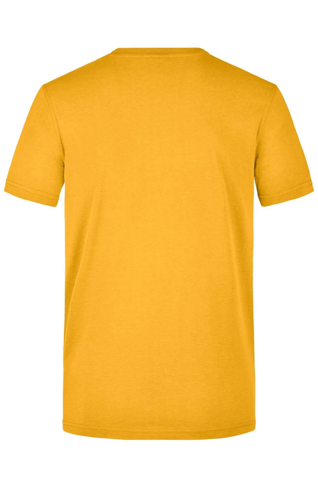 Mens Workwear T-Shirt
