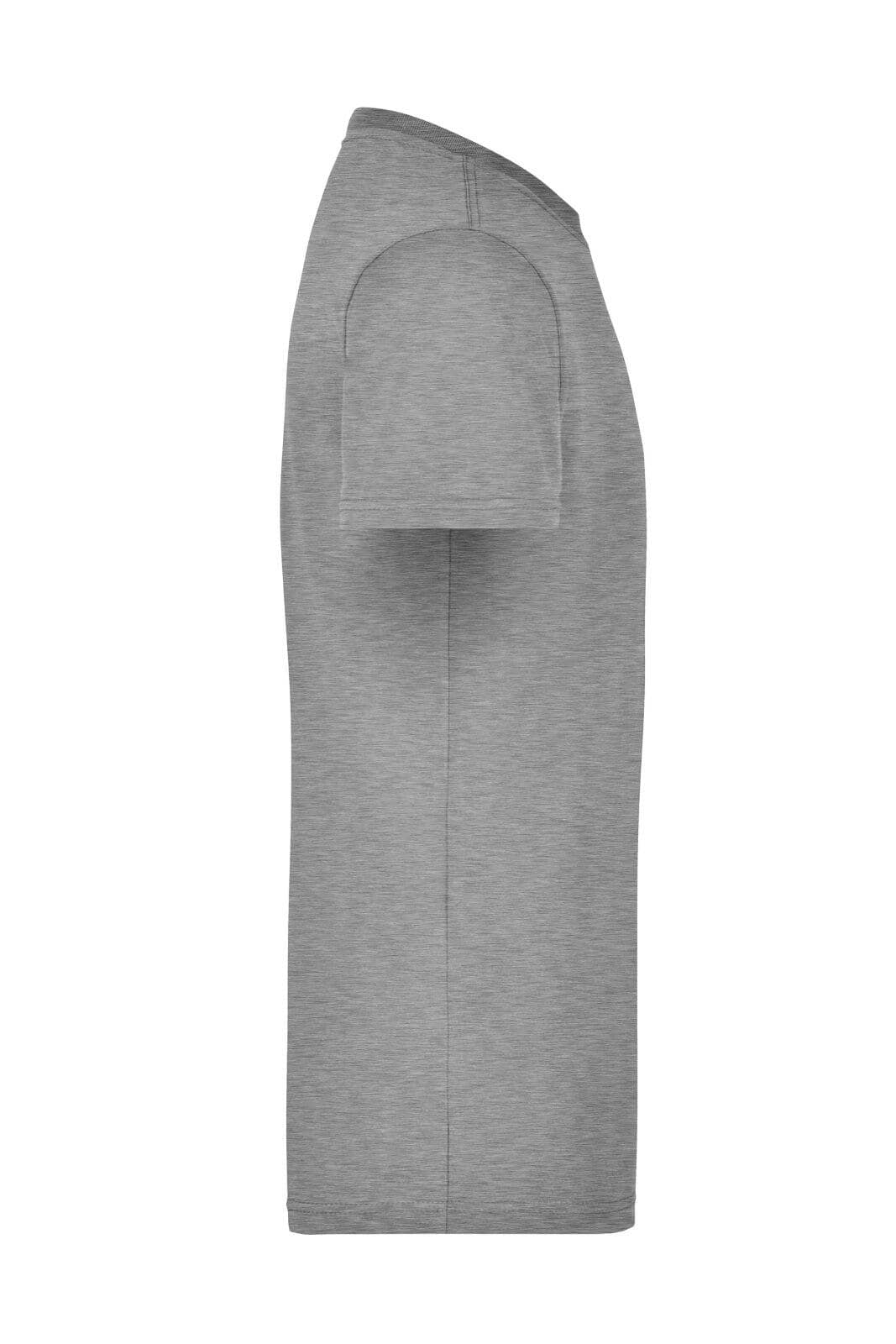 Mens Workwear T-Shirt