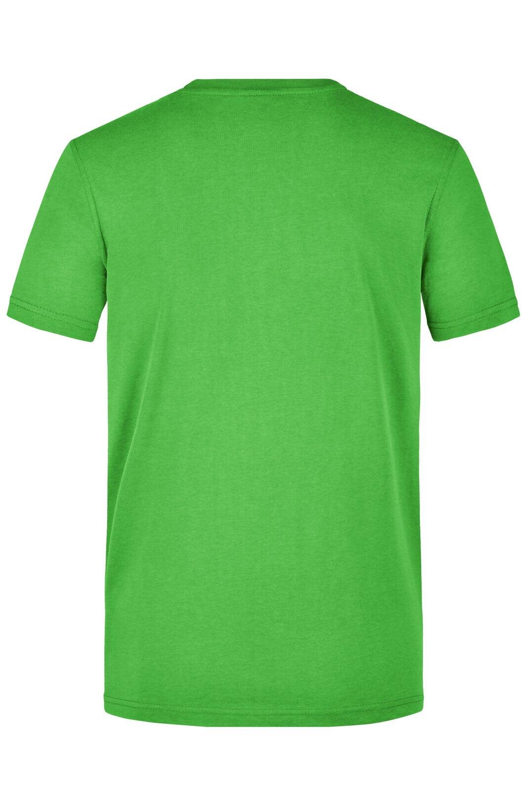 Mens Workwear T-Shirt
