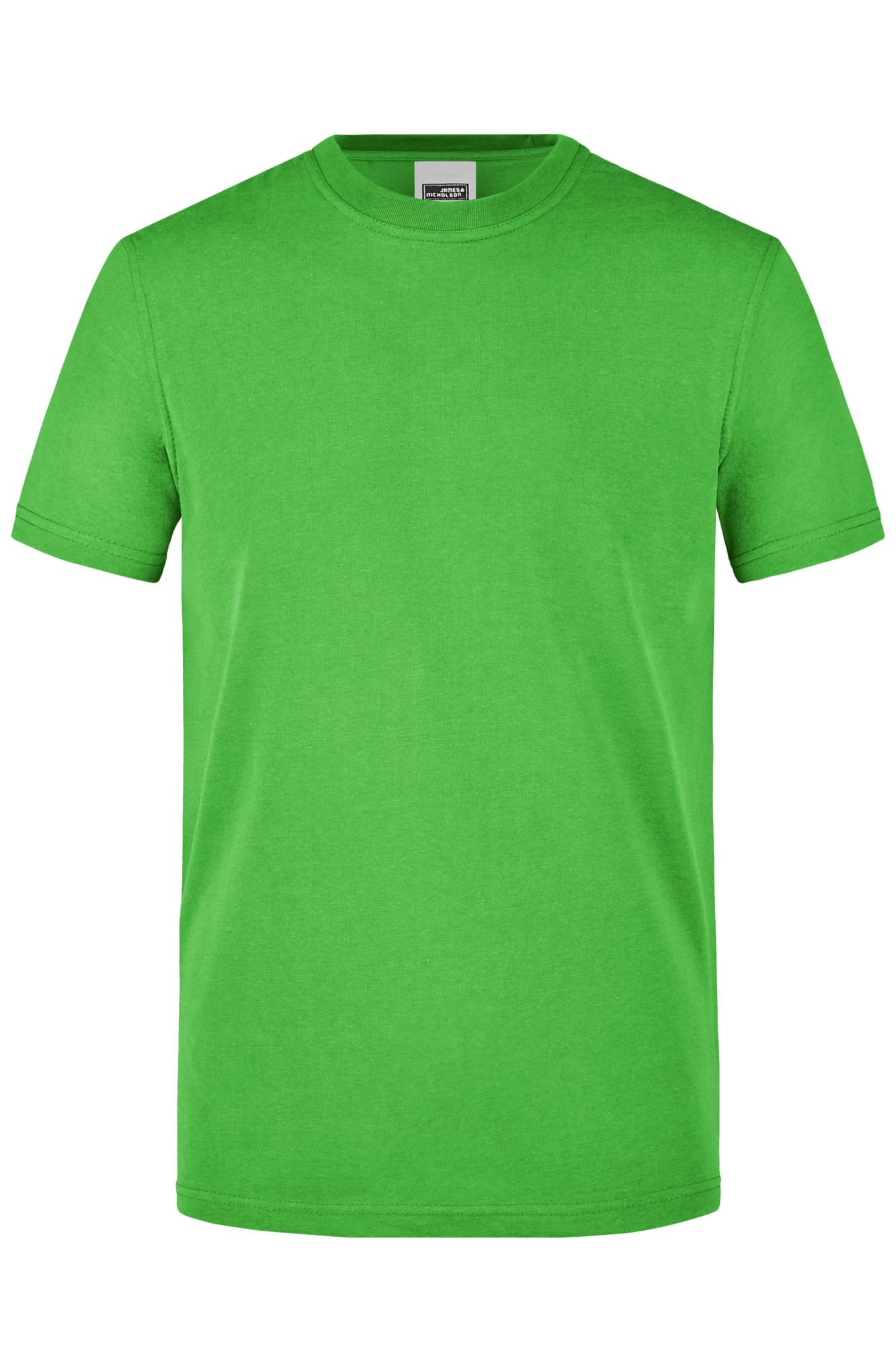 Mens Workwear T-Shirt