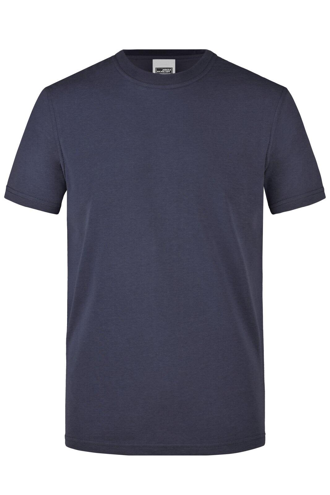 Mens Workwear T-Shirt
