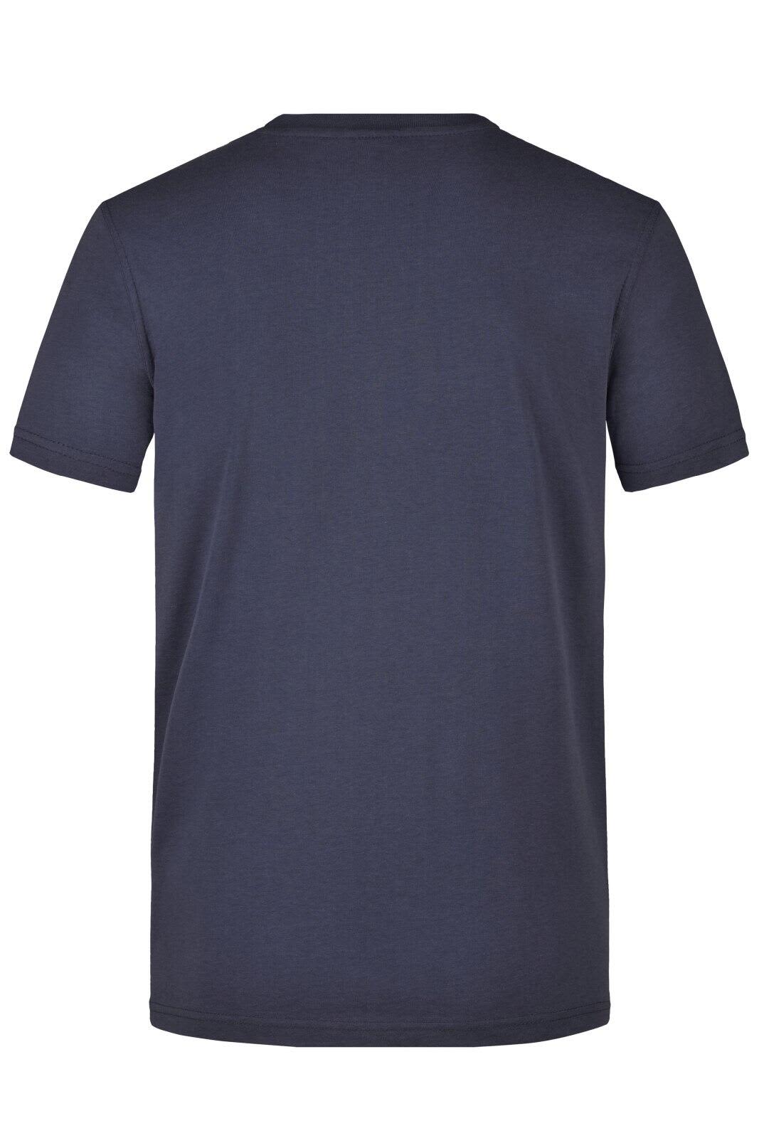 Mens Workwear T-Shirt