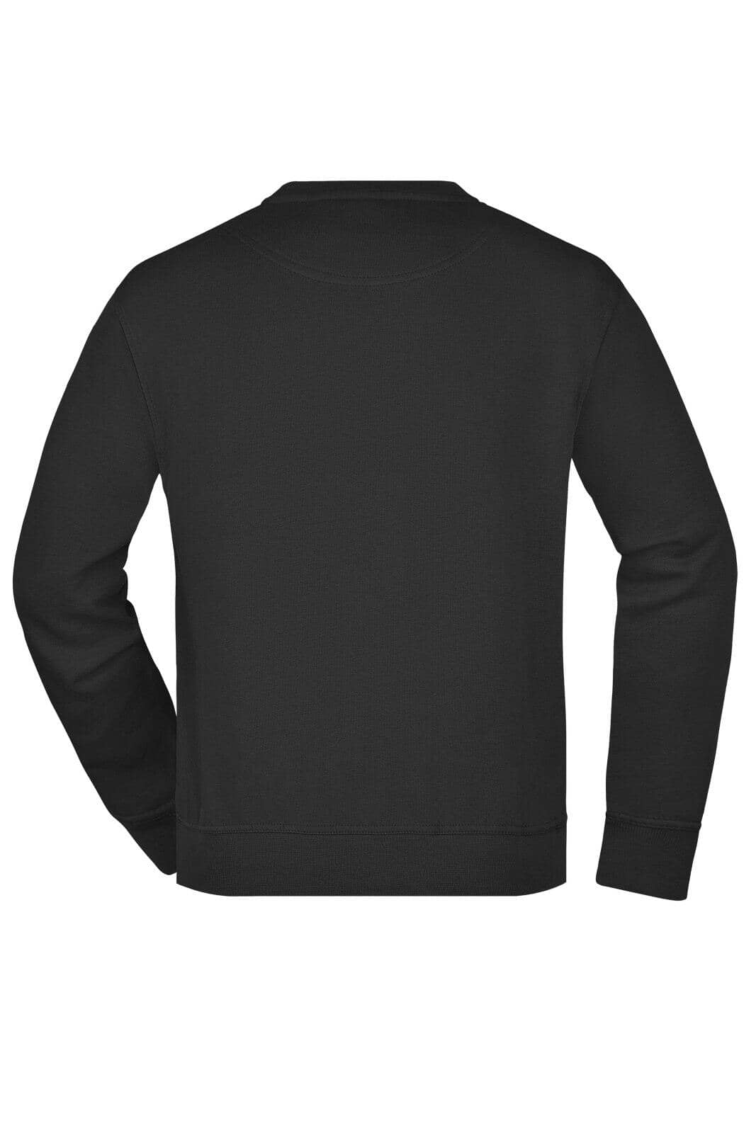 Workwear Sweatshirt