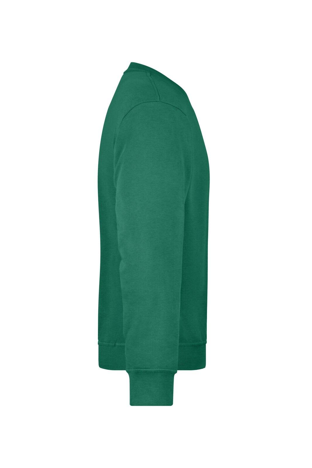 Workwear Sweatshirt