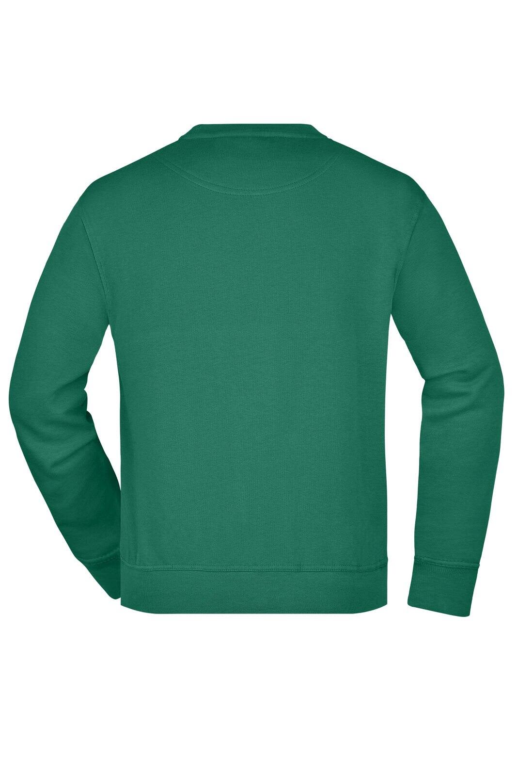 Workwear Sweatshirt