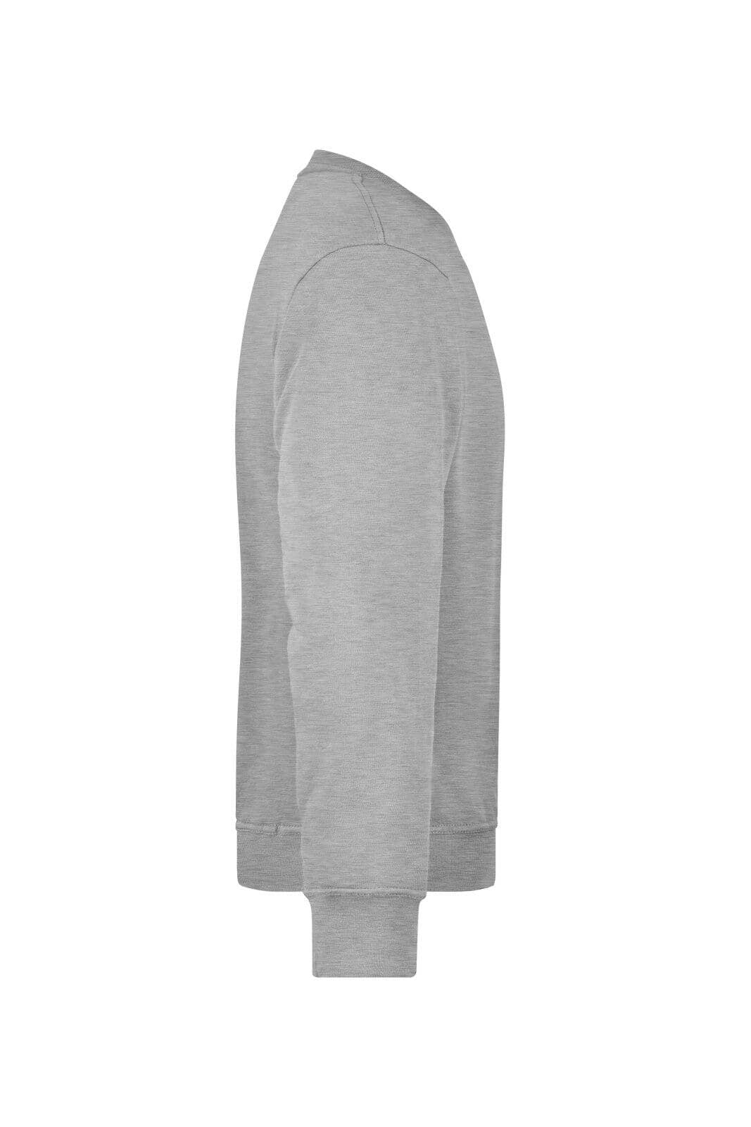 Workwear Sweatshirt