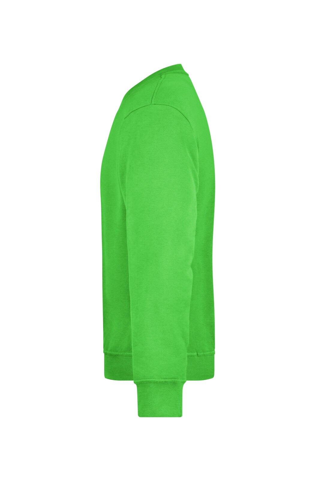 Workwear Sweatshirt