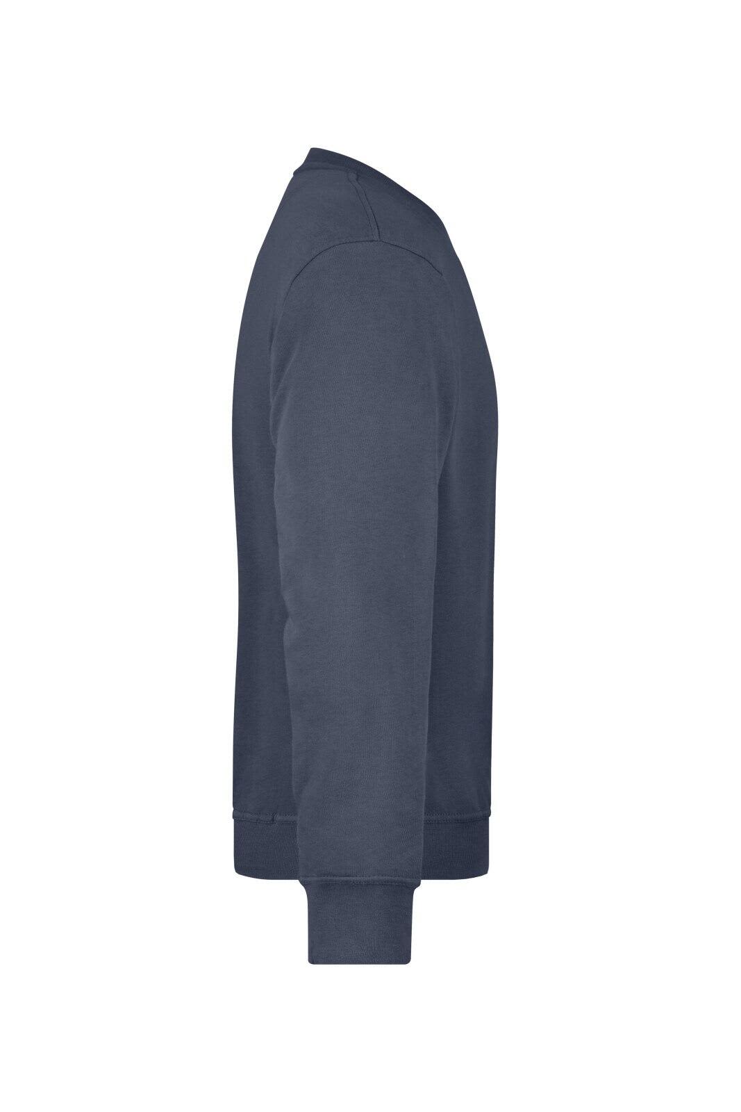 Workwear Sweatshirt
