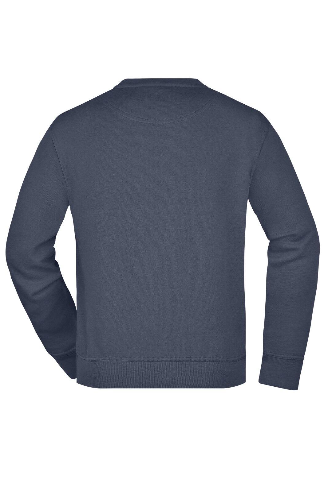 Workwear Sweatshirt