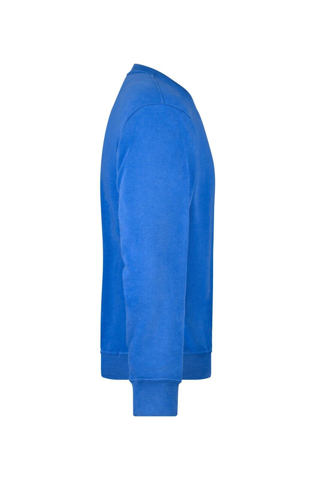 Workwear Sweatshirt