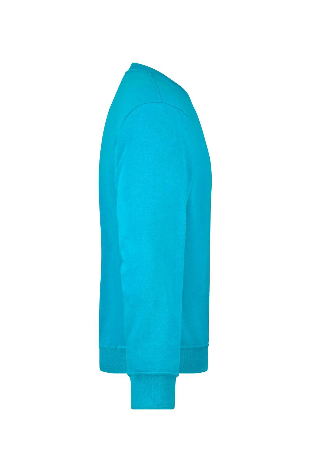 Workwear Sweatshirt