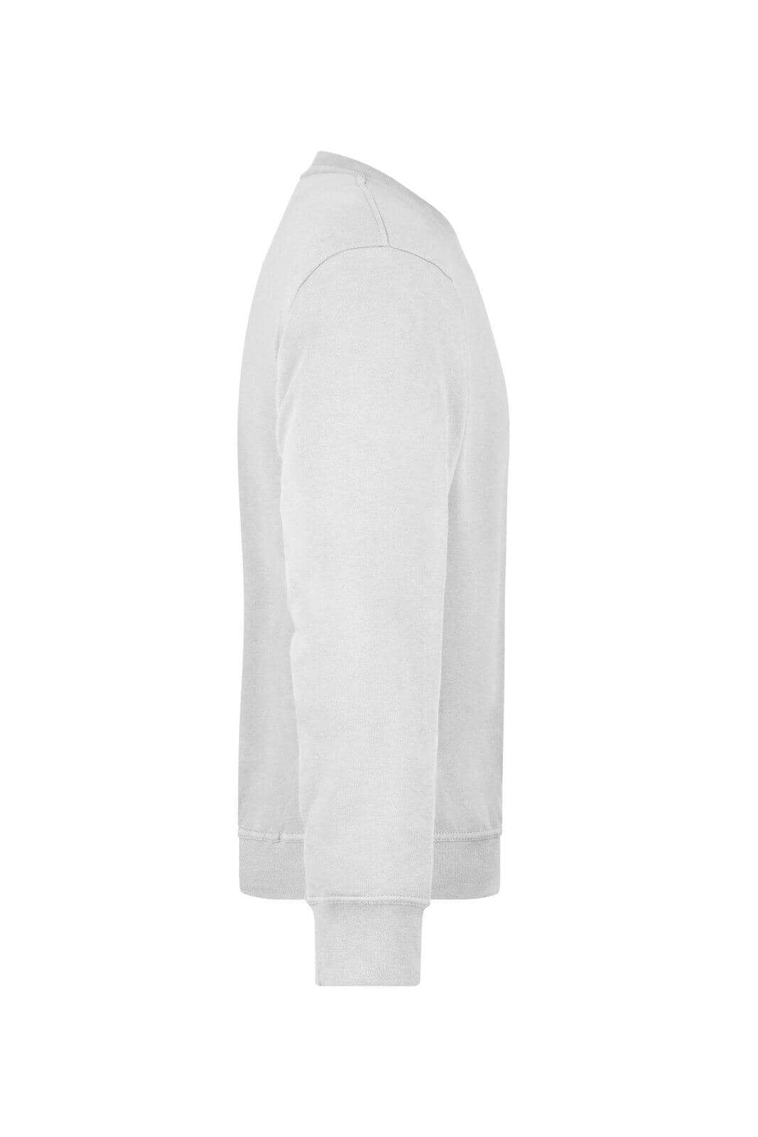 Workwear Sweatshirt