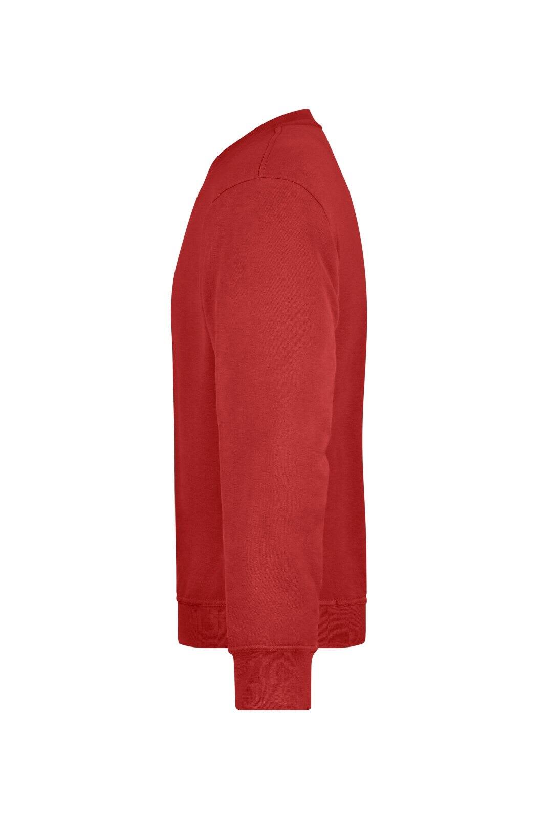 Workwear Sweatshirt