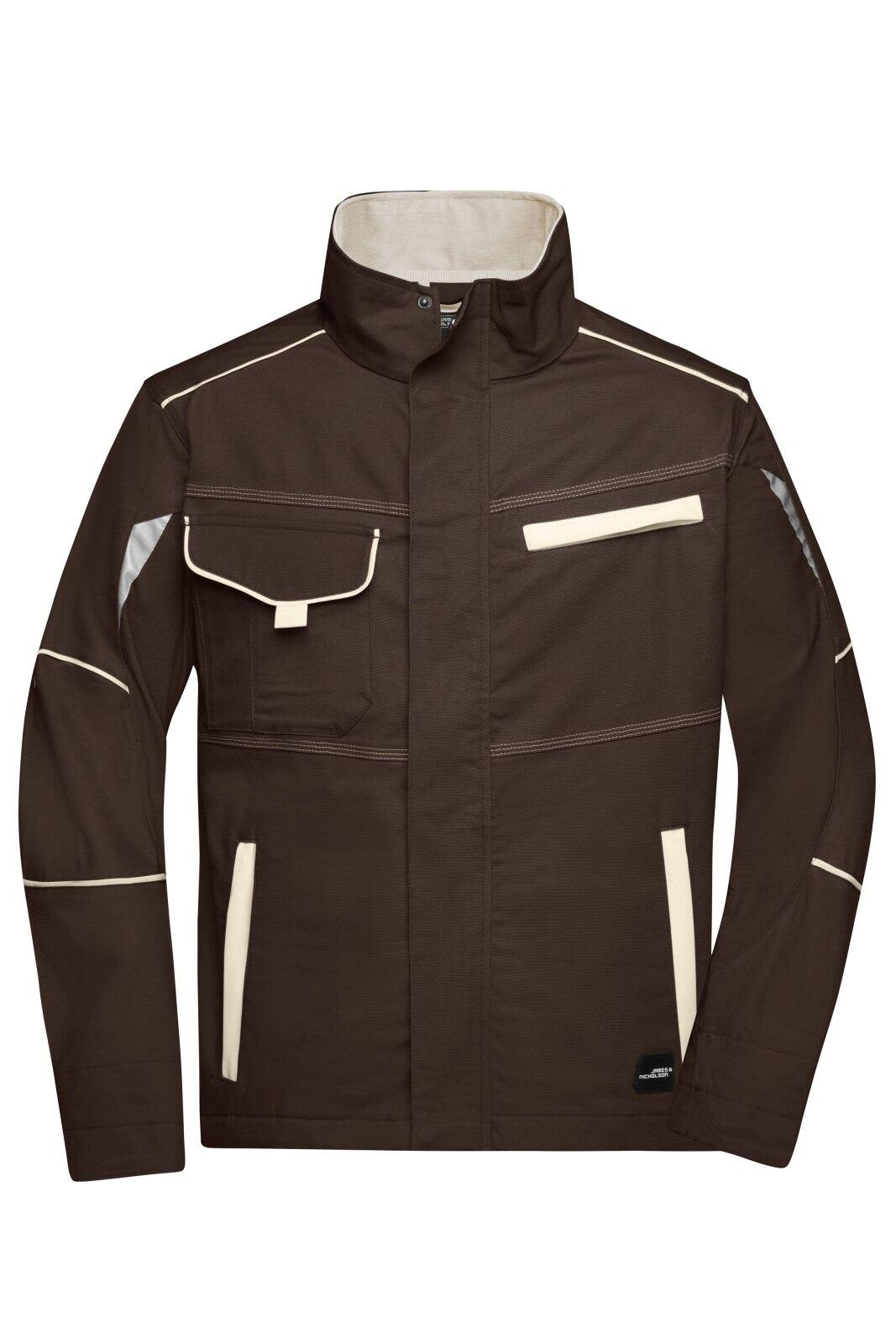 Workwear Jacket