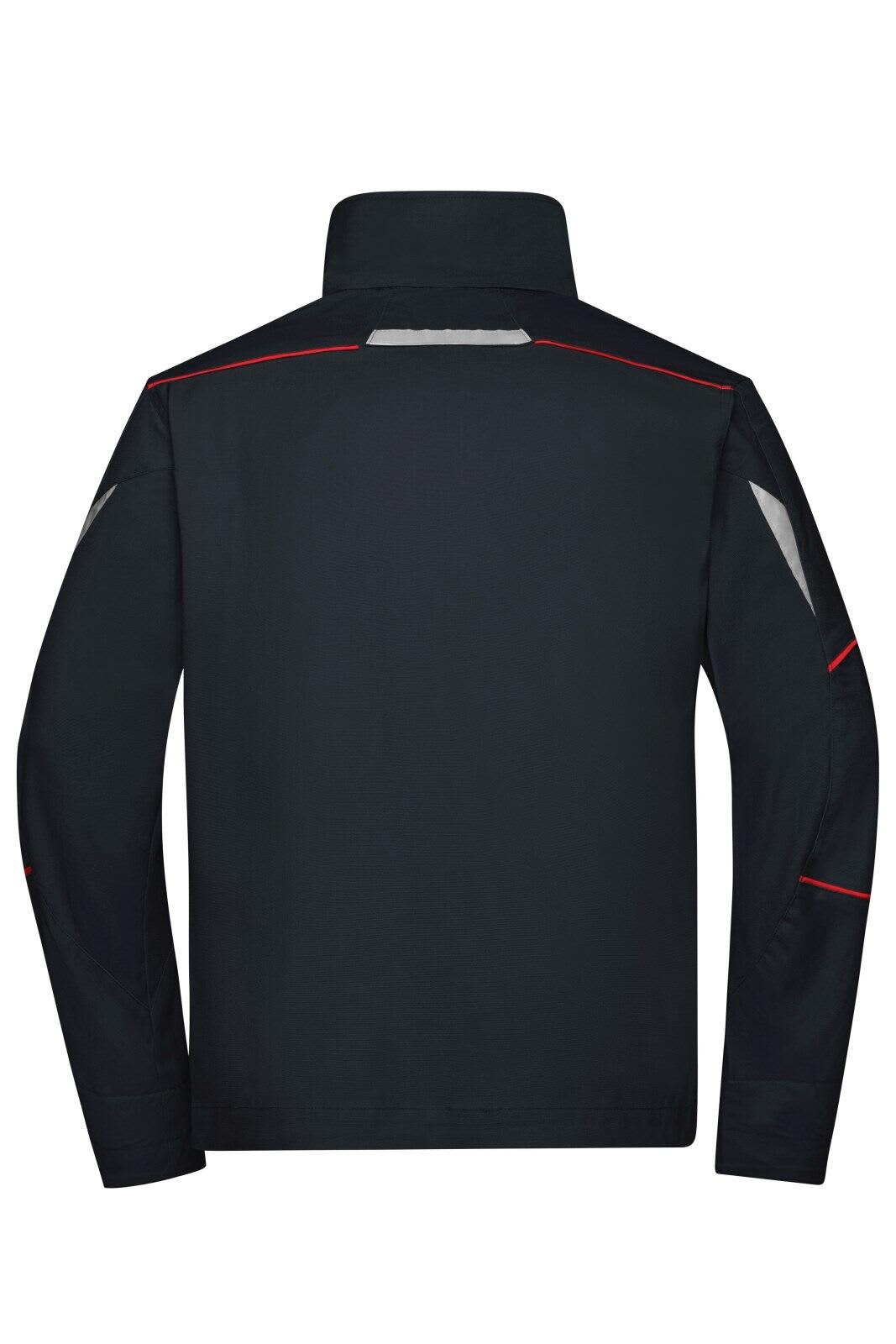 Workwear Jacket