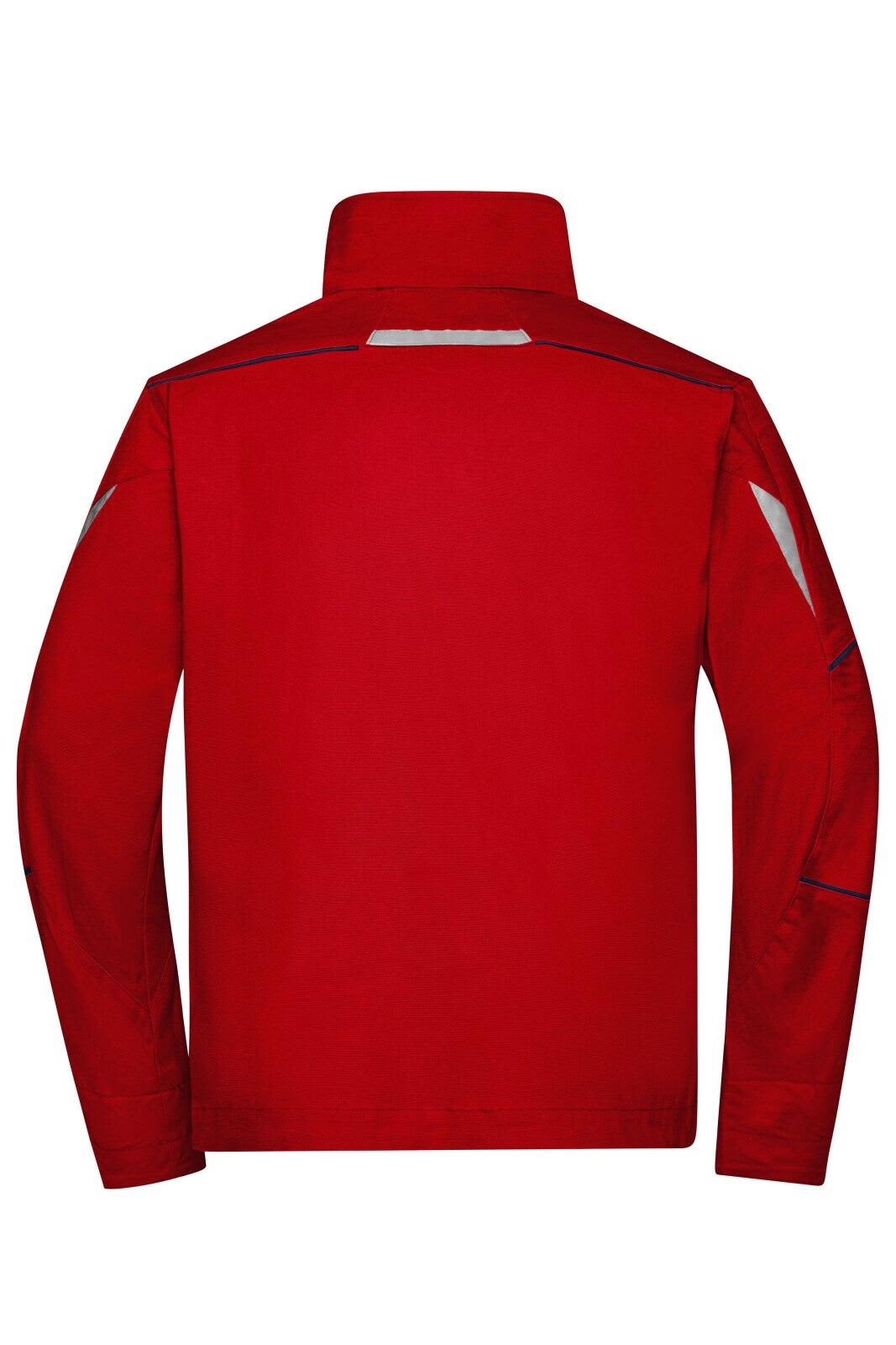 Workwear Jacket