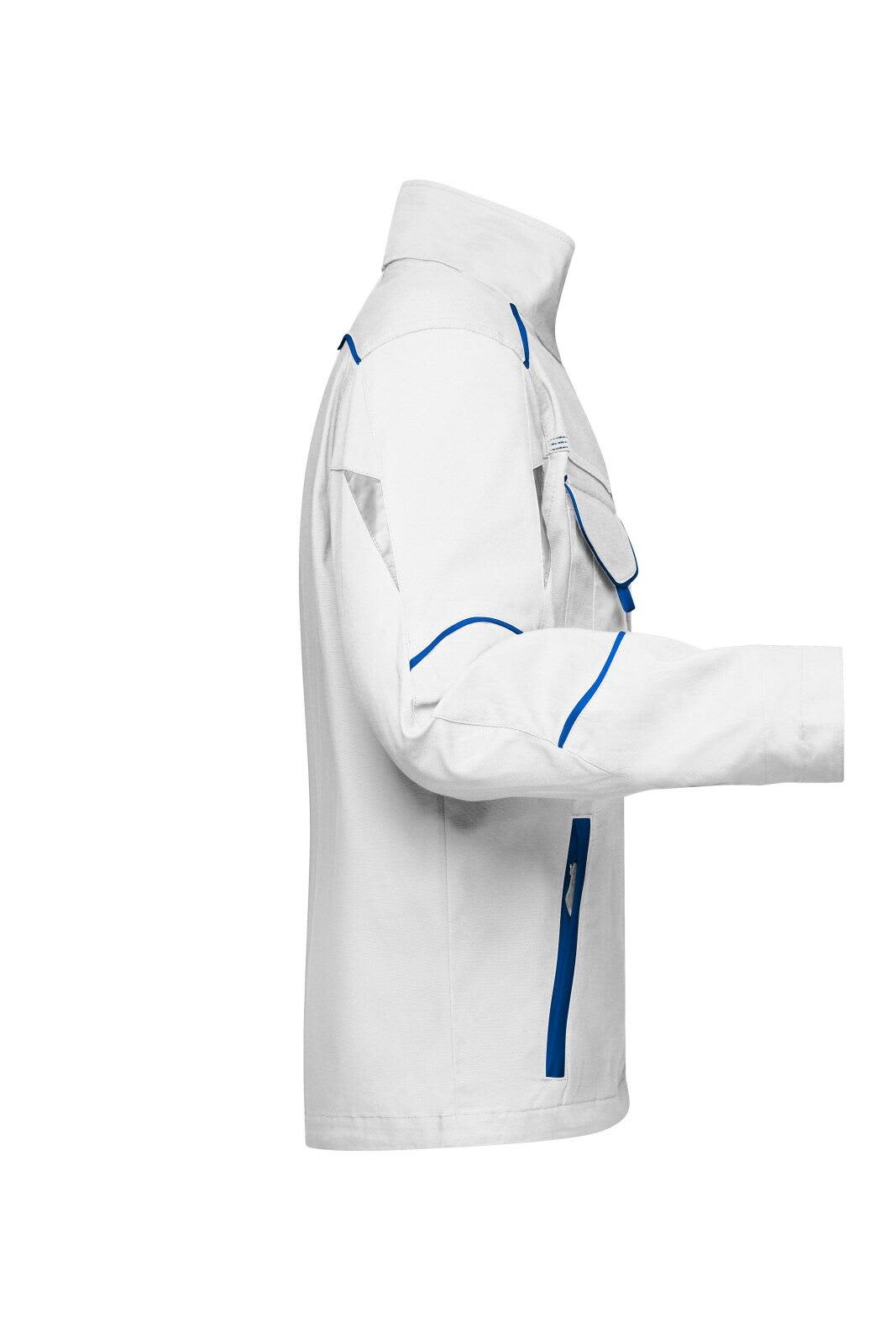 Workwear Jacket