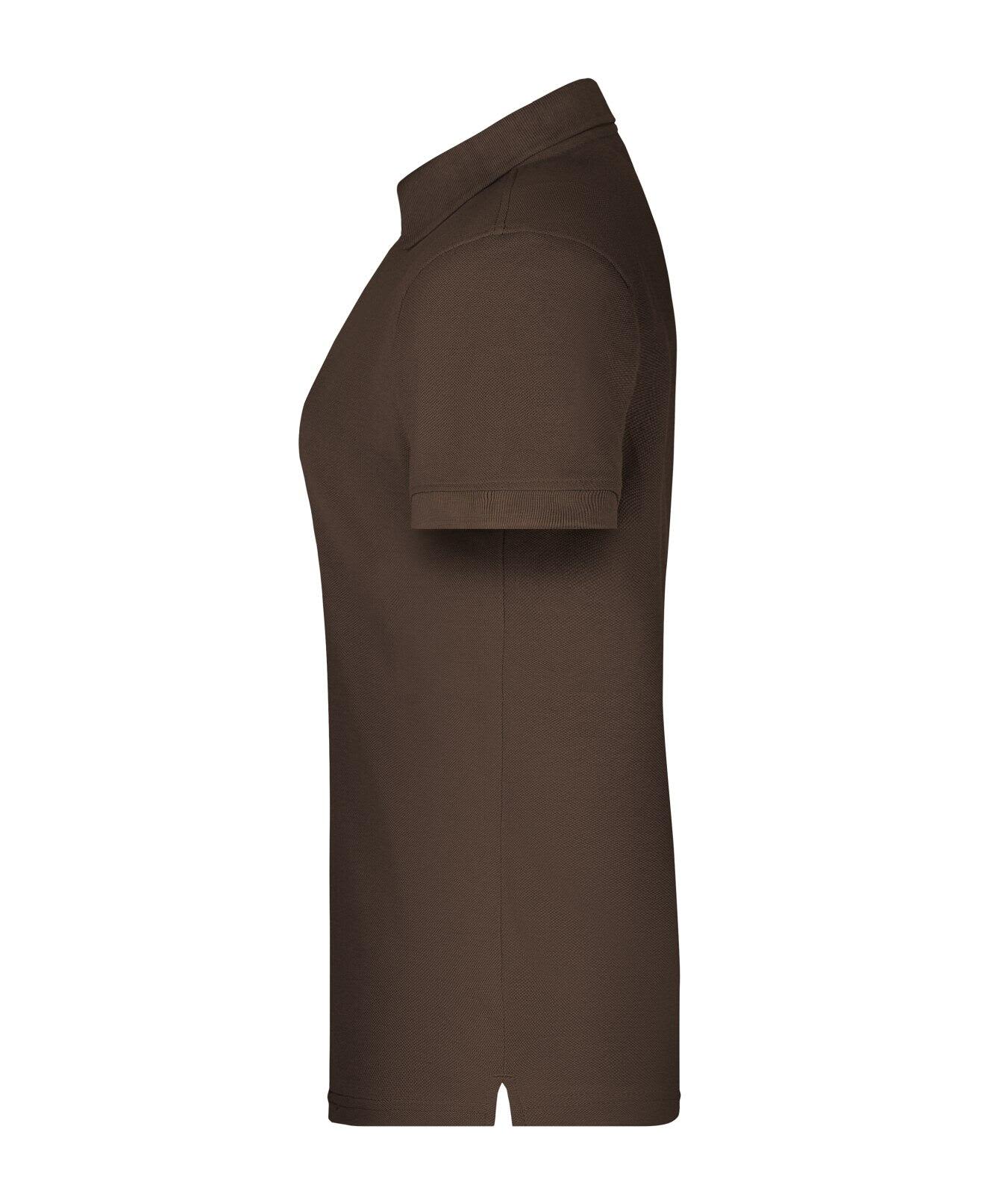 Ladies BIO Workwear Polo
