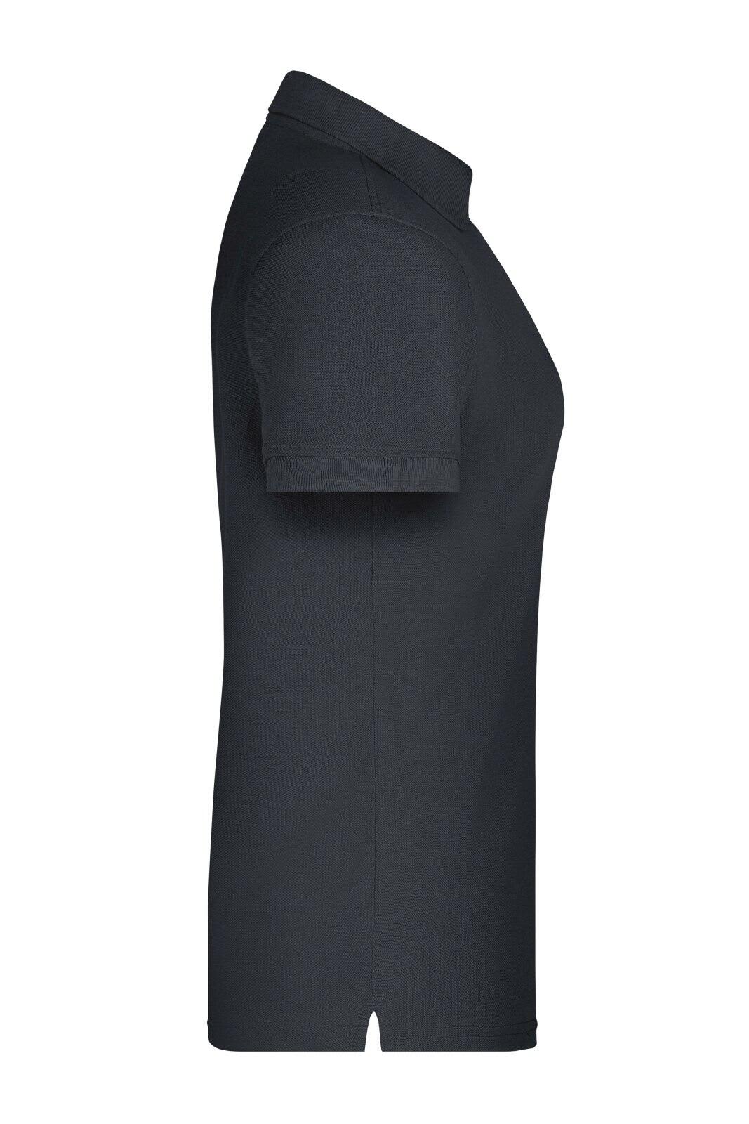 Ladies BIO Workwear Polo