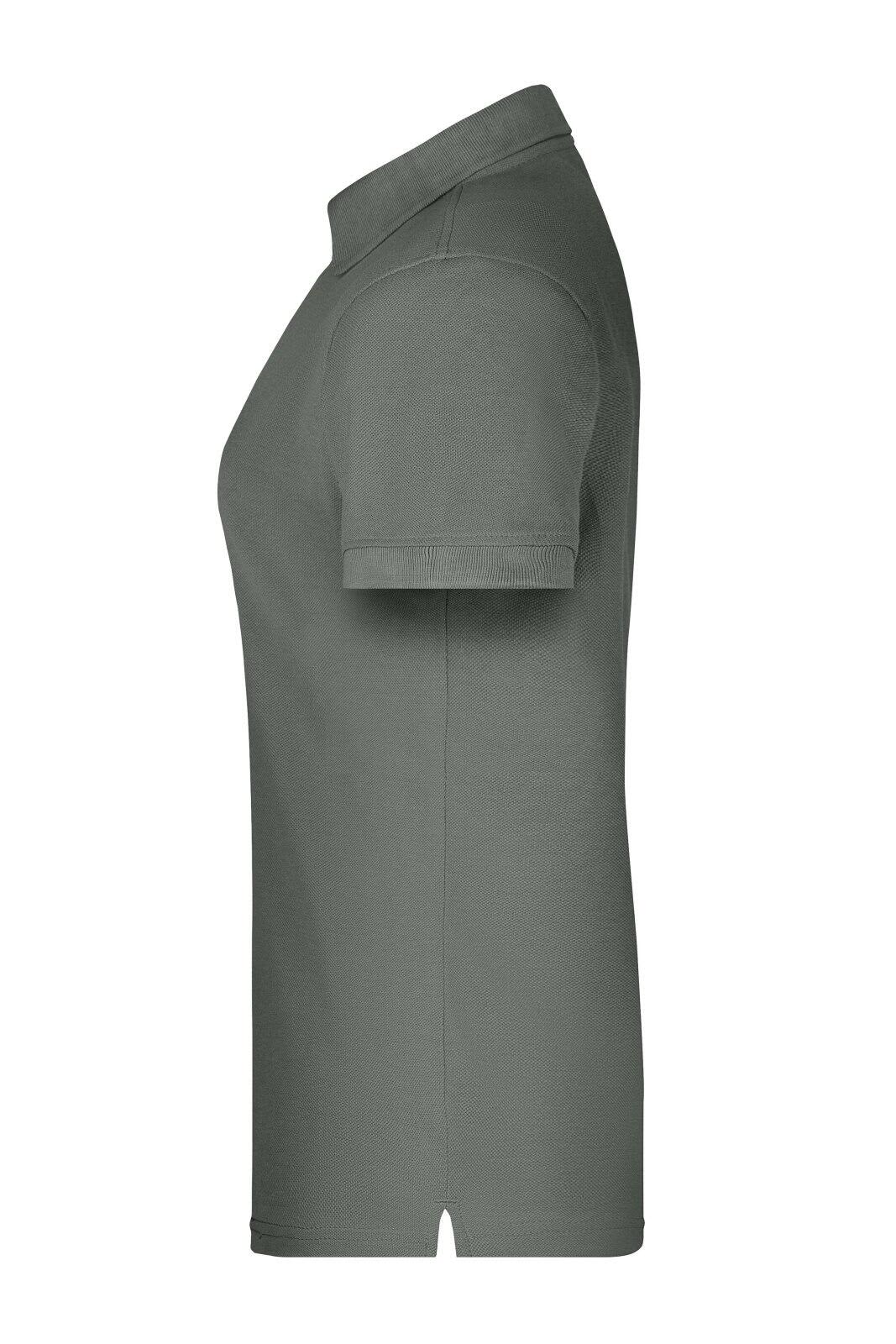Ladies BIO Workwear Polo