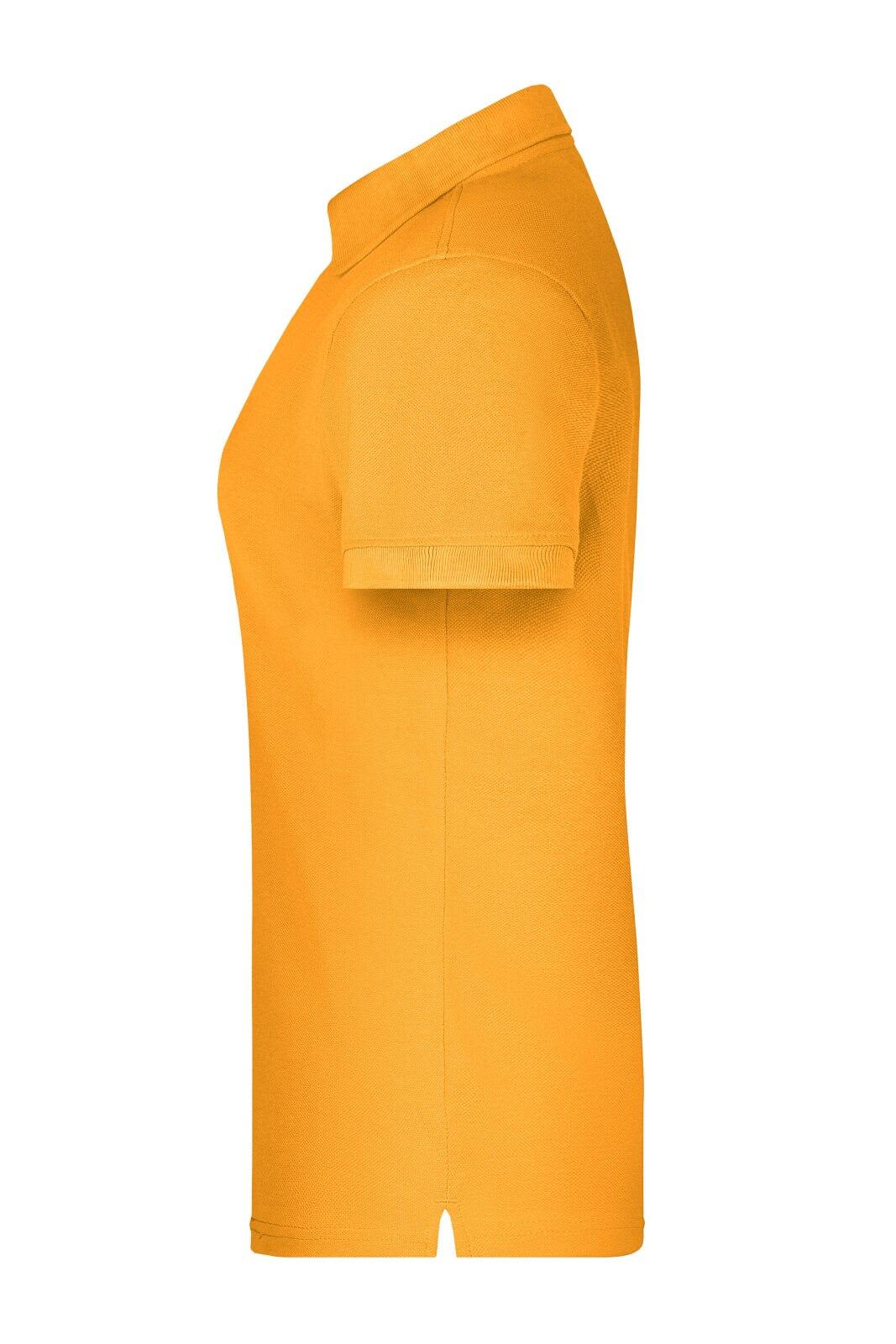 Ladies BIO Workwear Polo