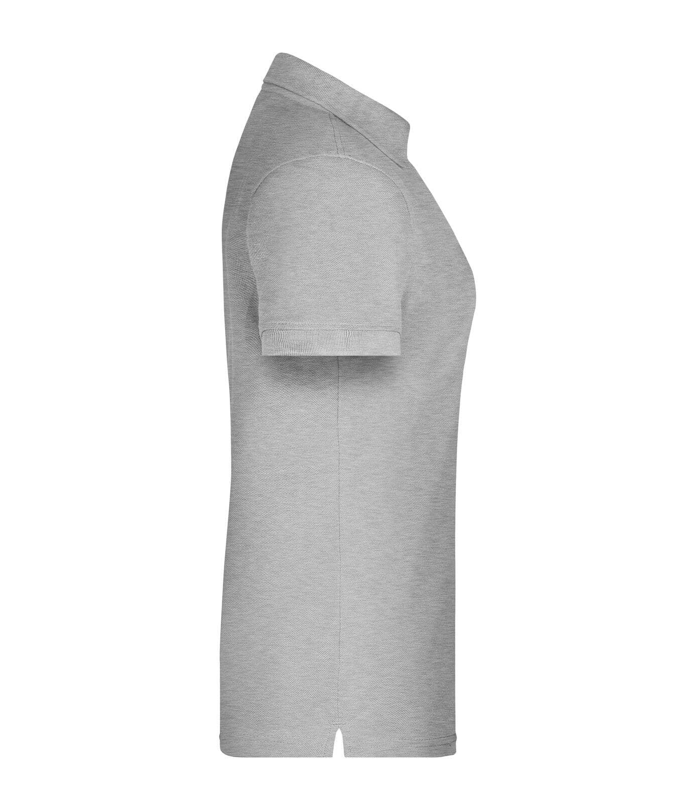 Ladies BIO Workwear Polo