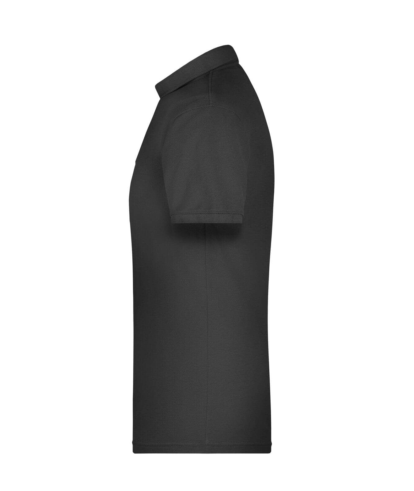 Mens BIO Workwear Polo