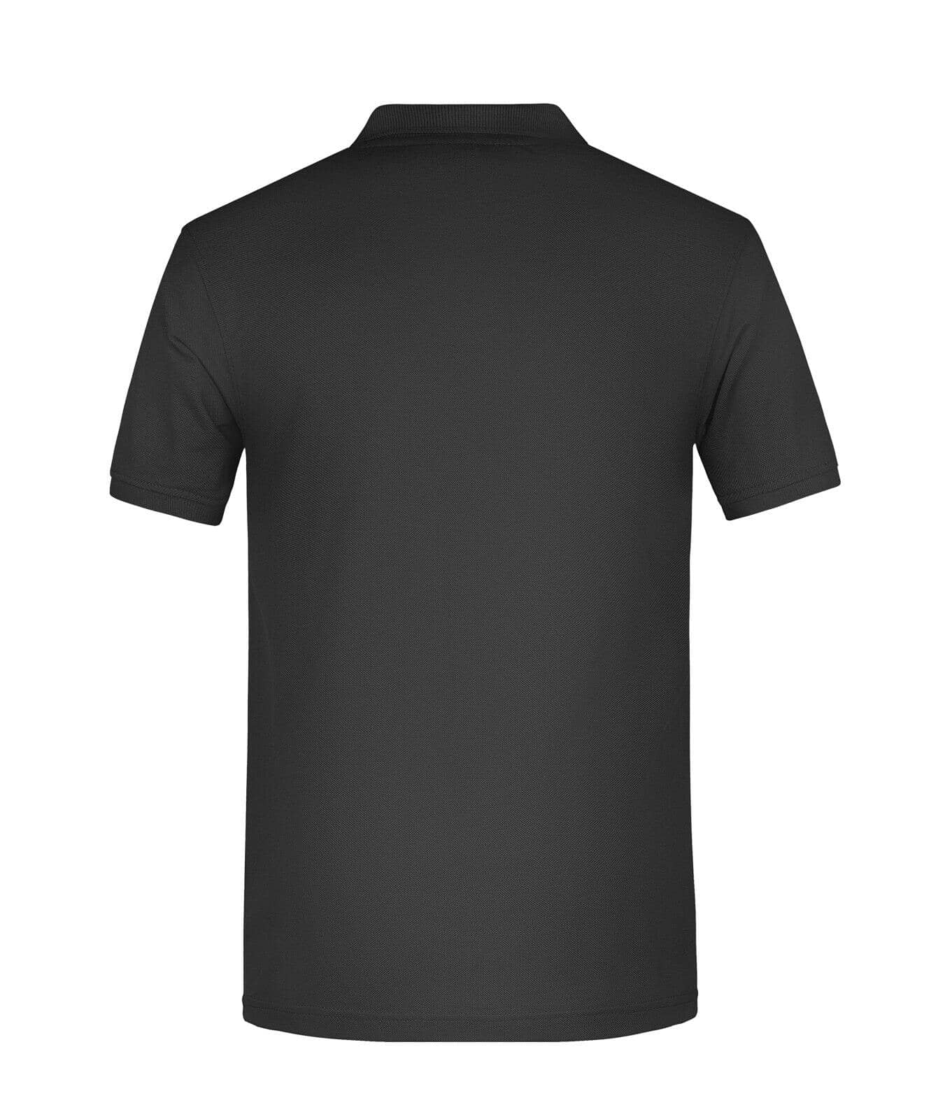 Mens BIO Workwear Polo