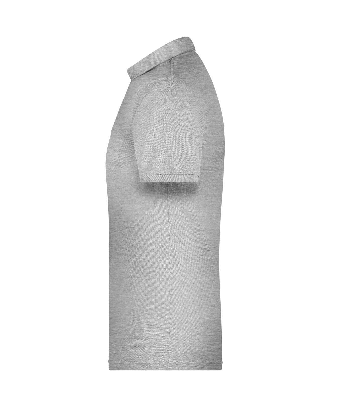 Mens BIO Workwear Polo