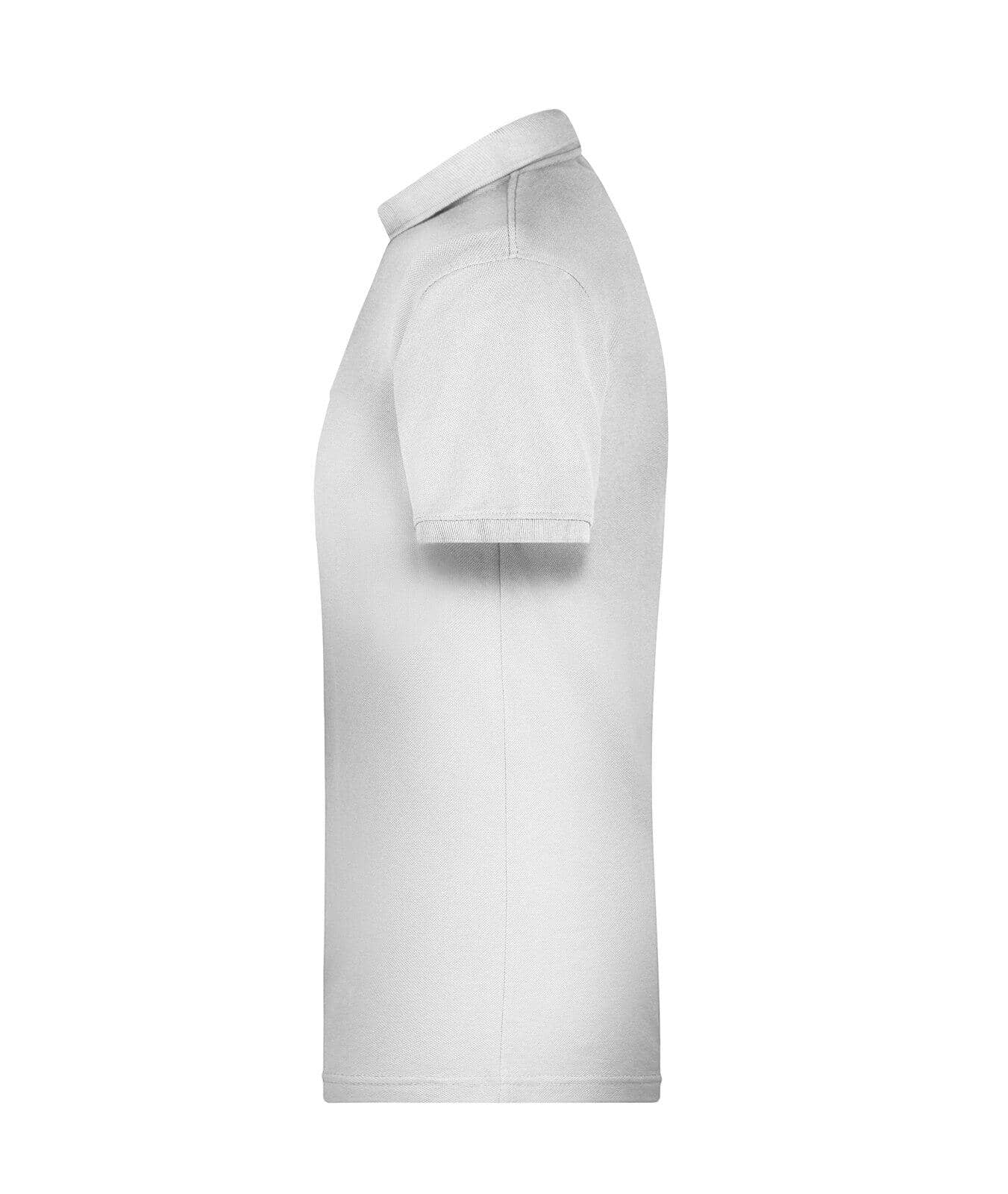 Mens BIO Workwear Polo