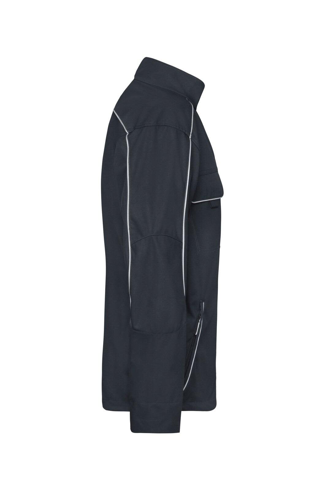 Workwear Softshell Light Jacket