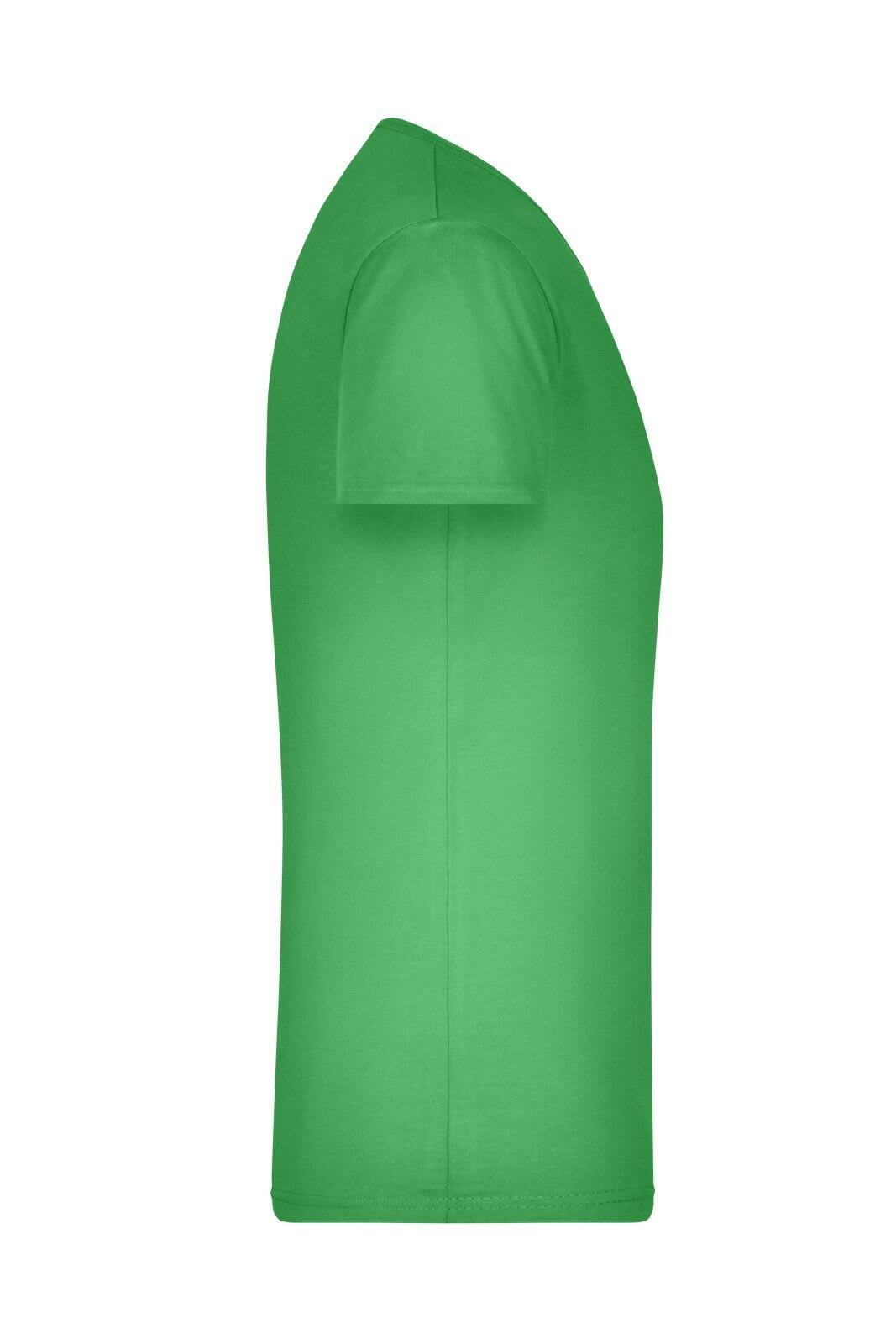 Mens V-T