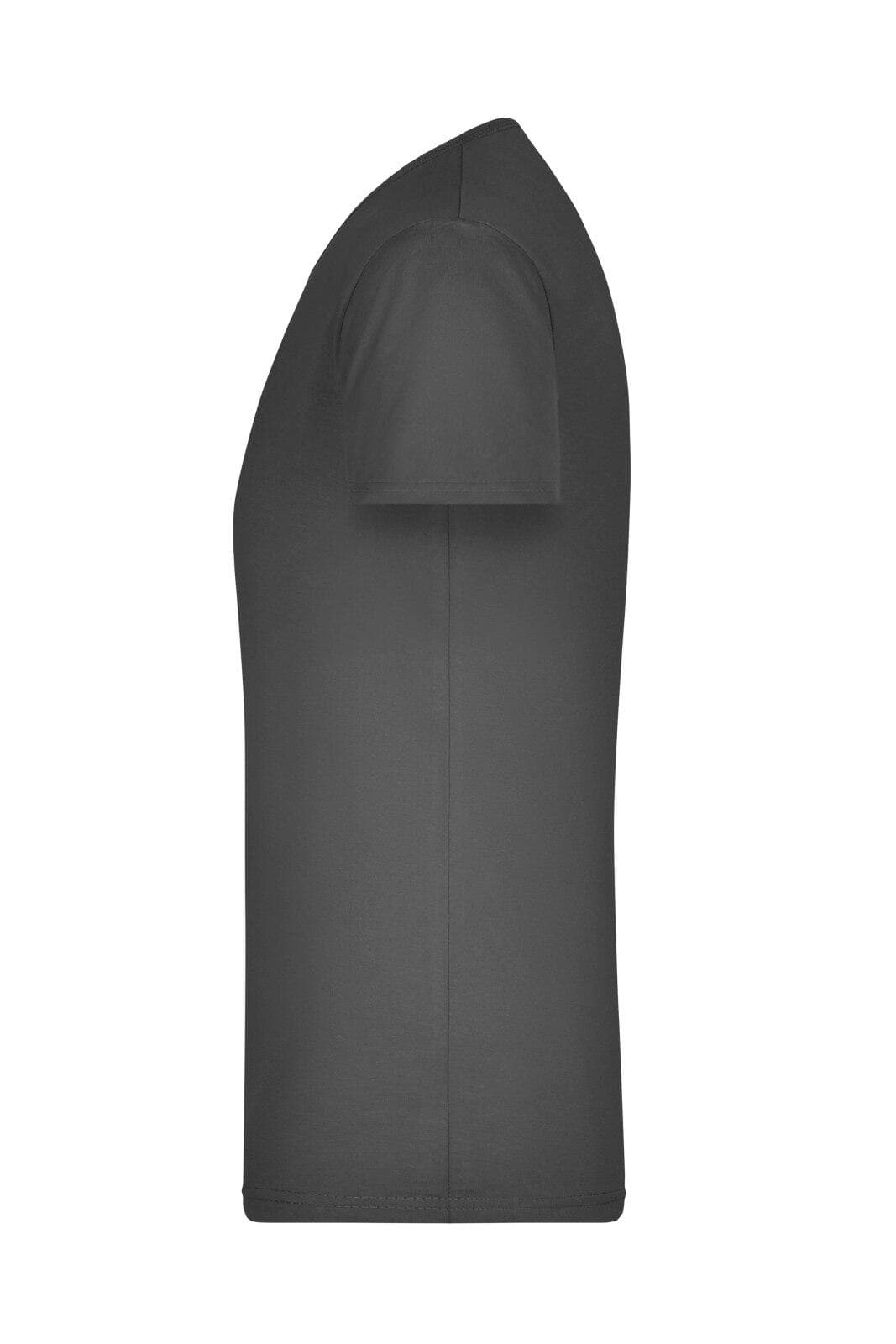 Mens V-T