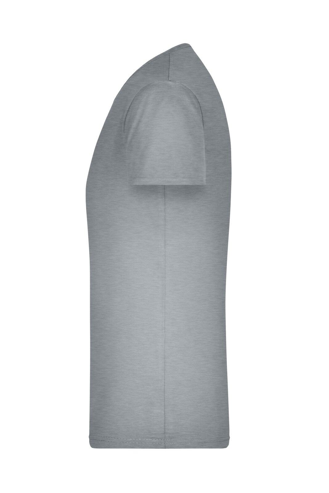 Mens V-T