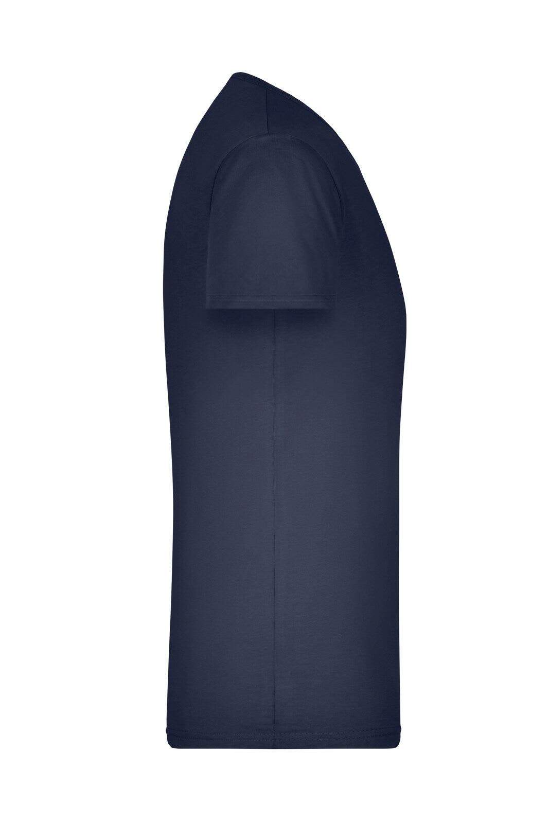 Mens V-T