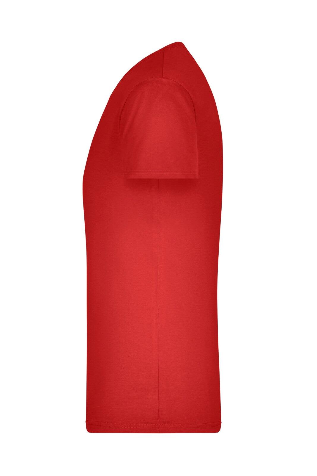 Mens V-T