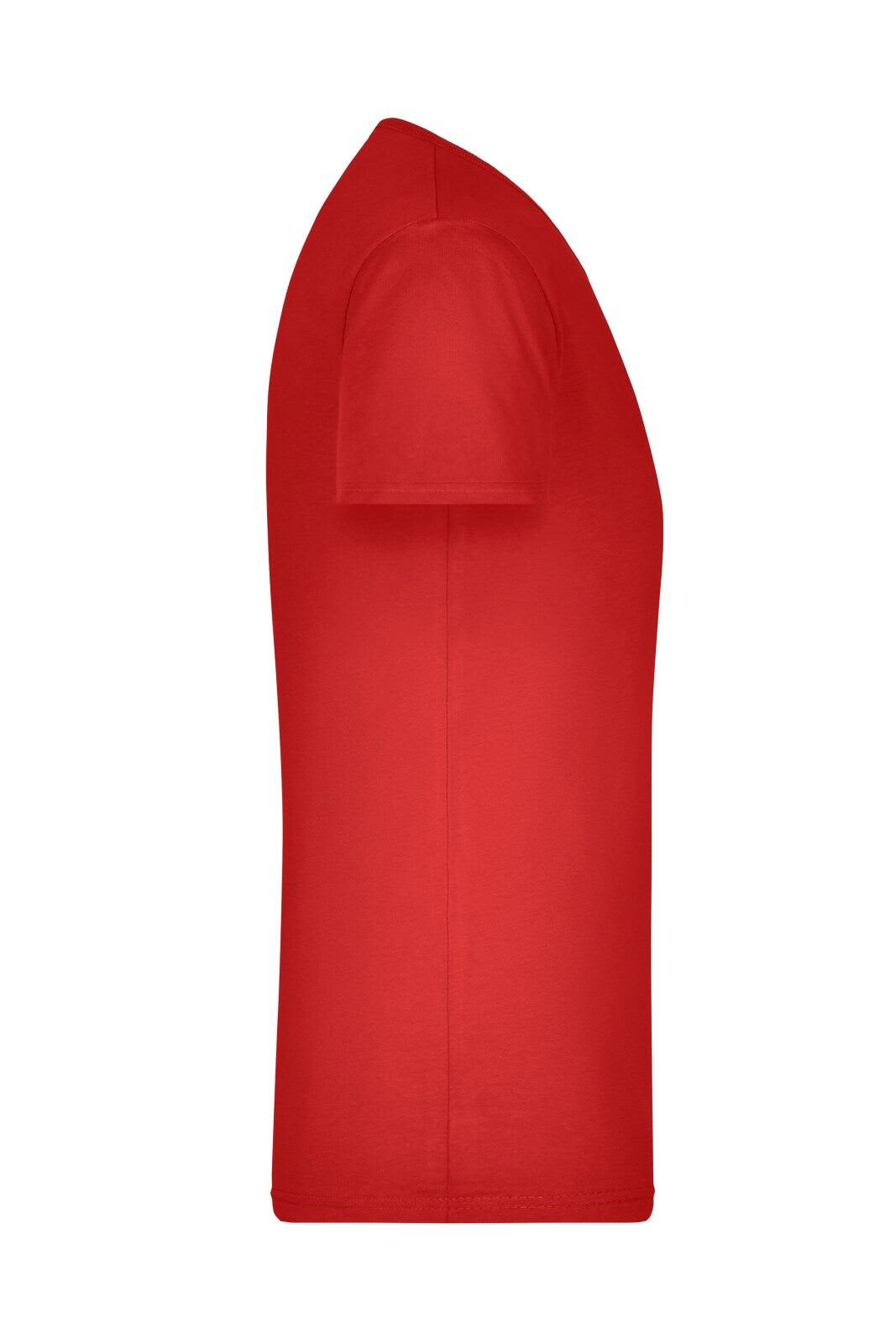 Mens V-T