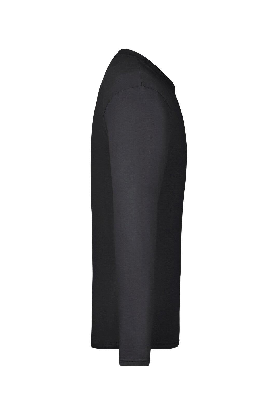 Mens L-S Medium