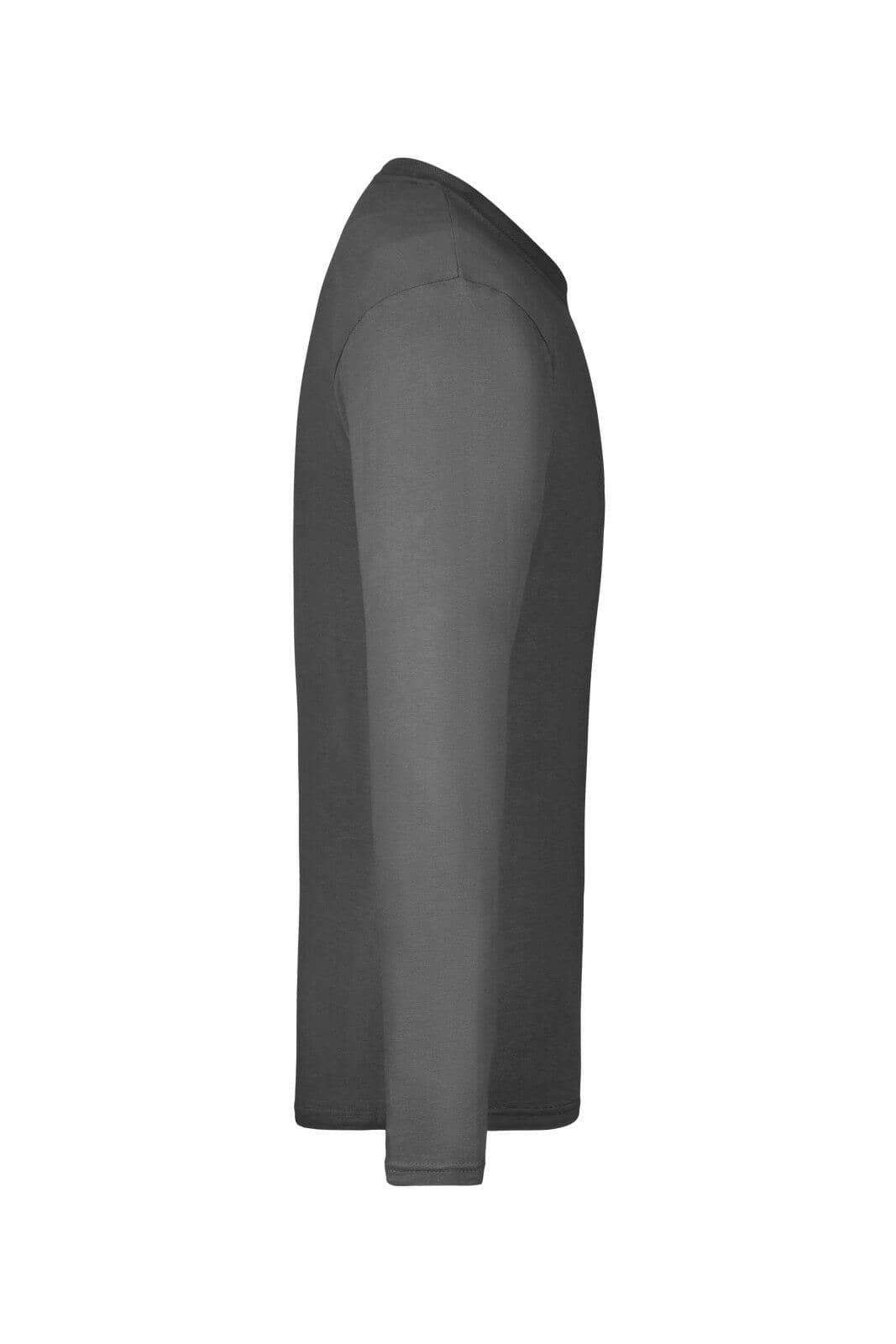 Mens L-S Medium