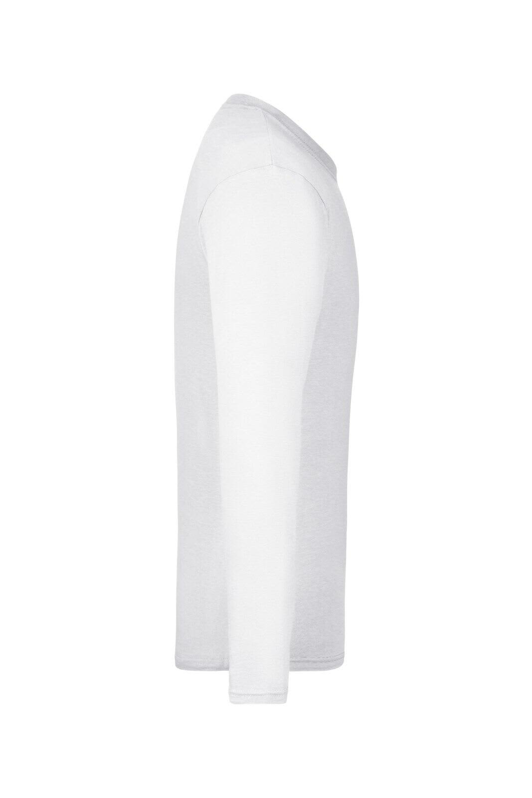 Mens L-S Medium