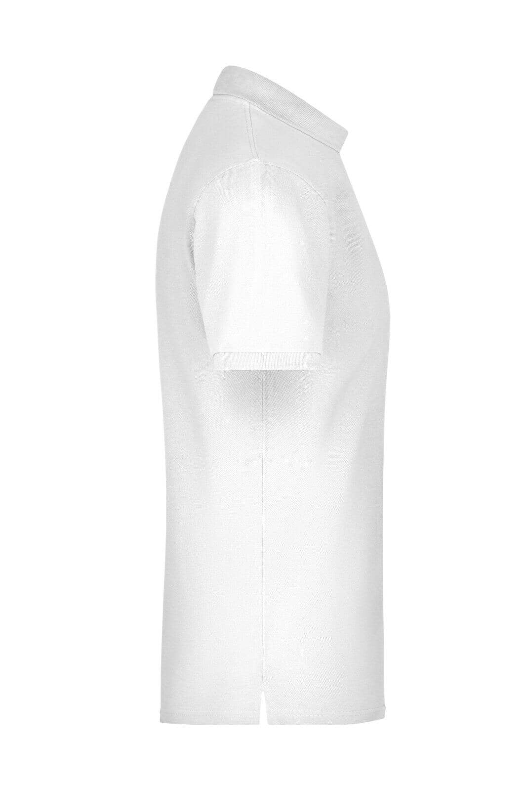 Mens Polo Pocket