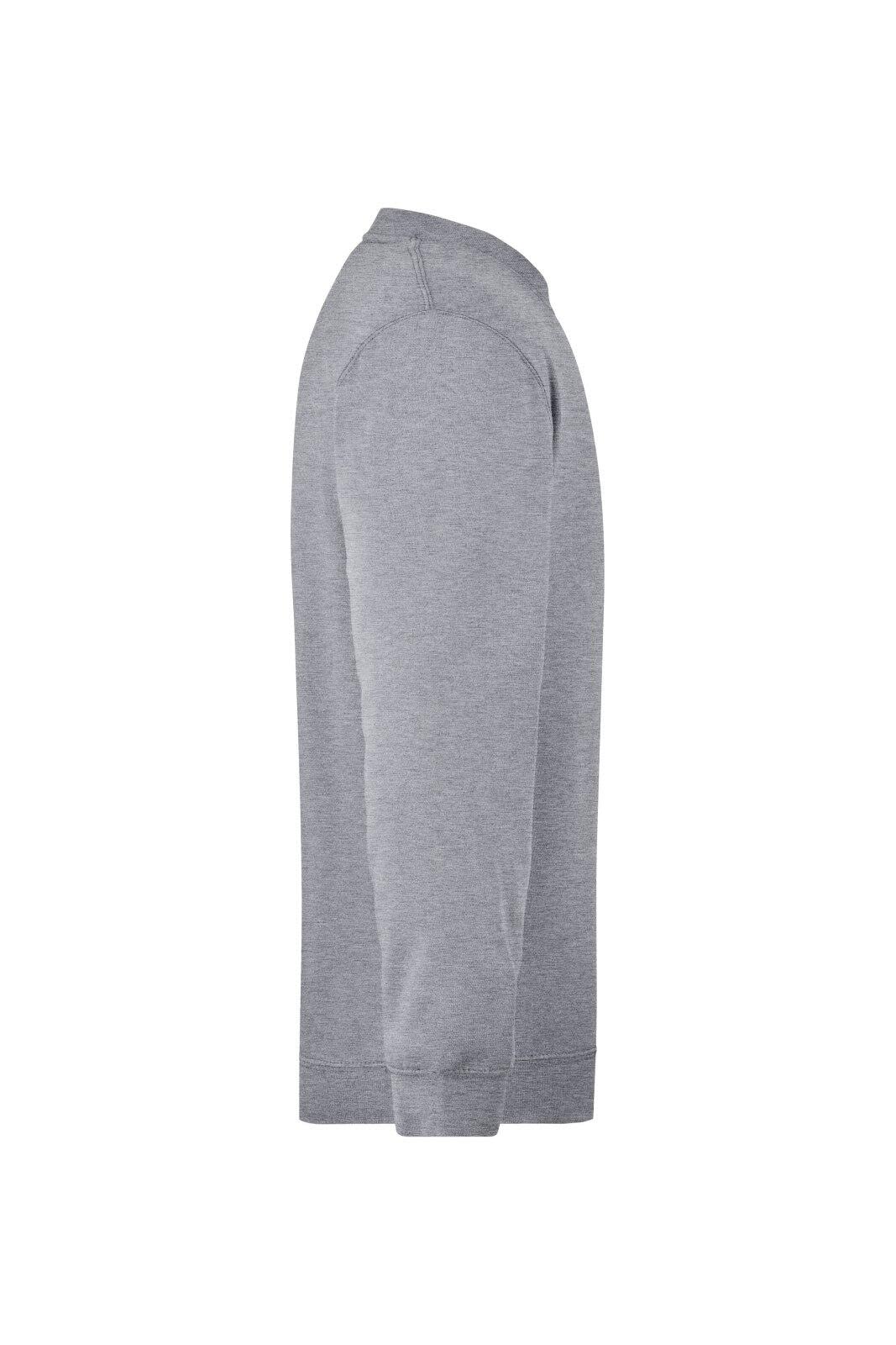 Mens Round Sweat Pocket