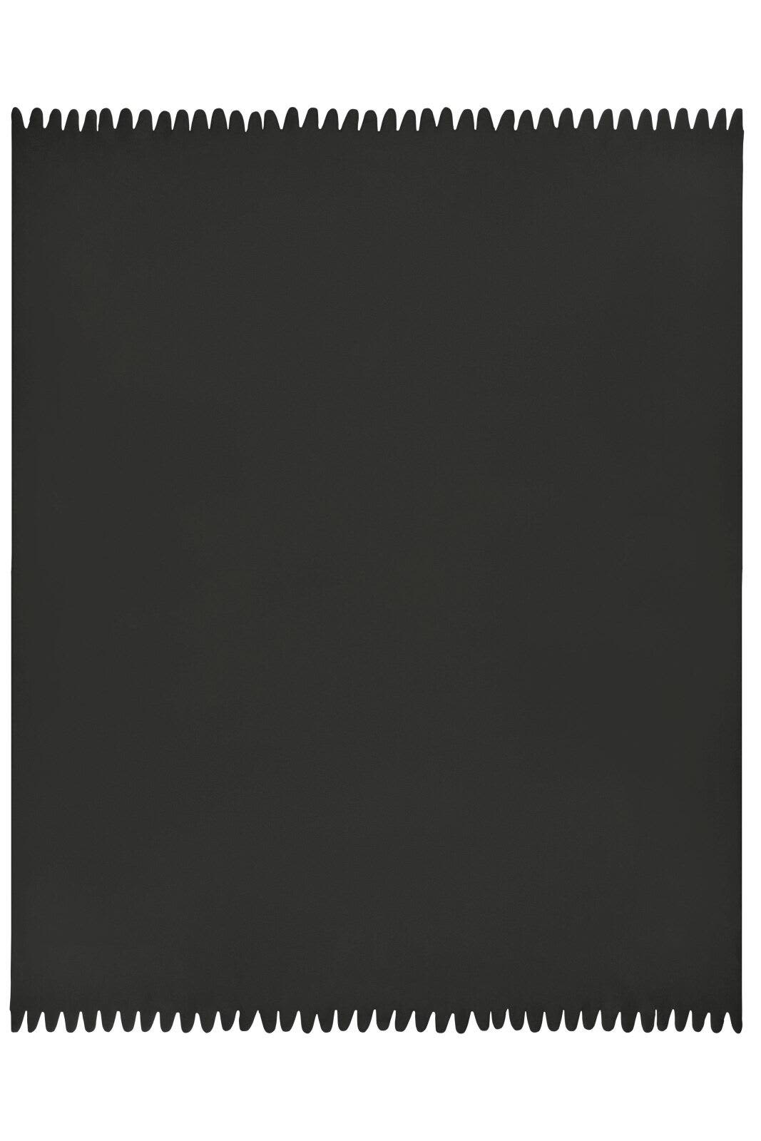 Fleece Blanket