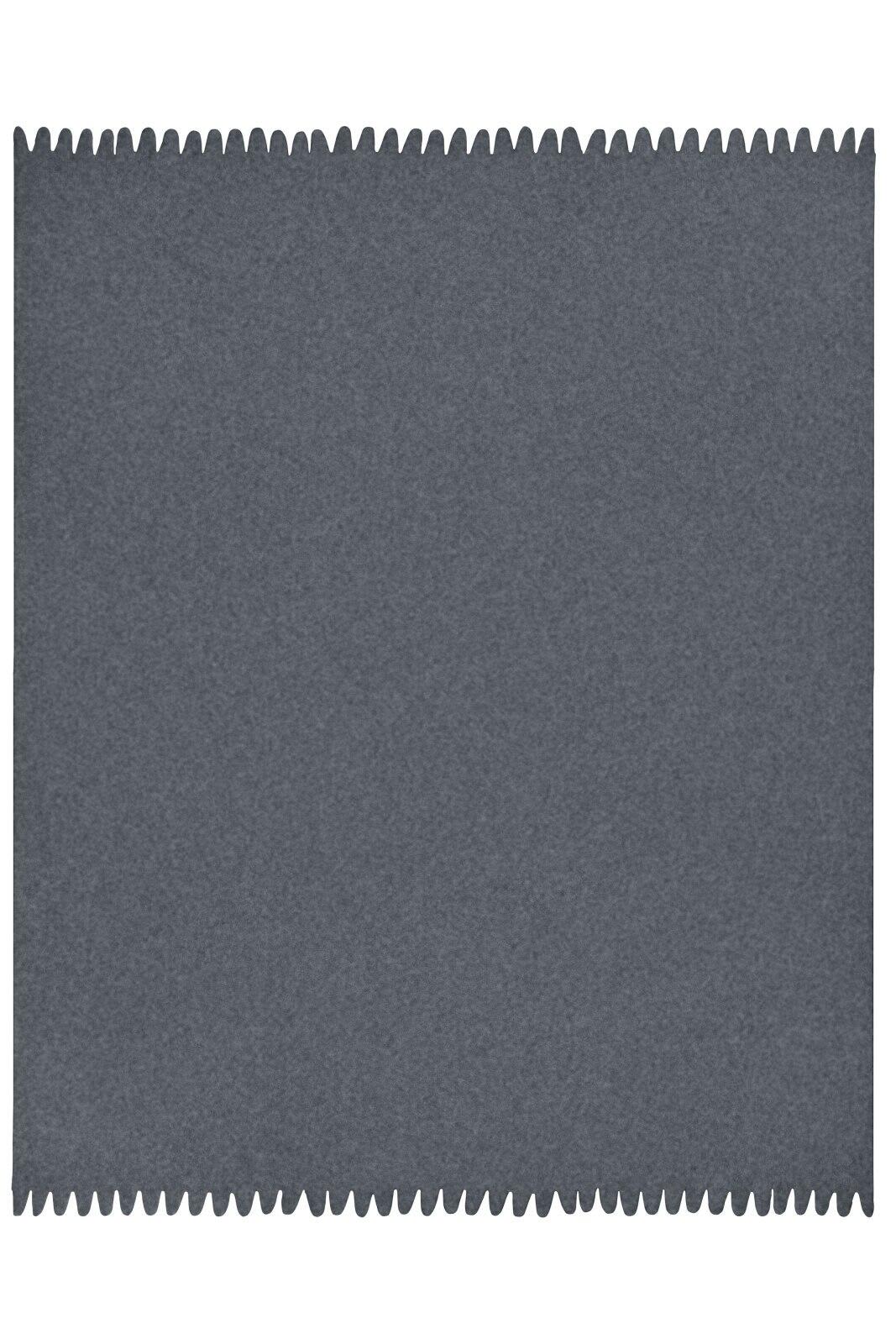 Fleece Blanket