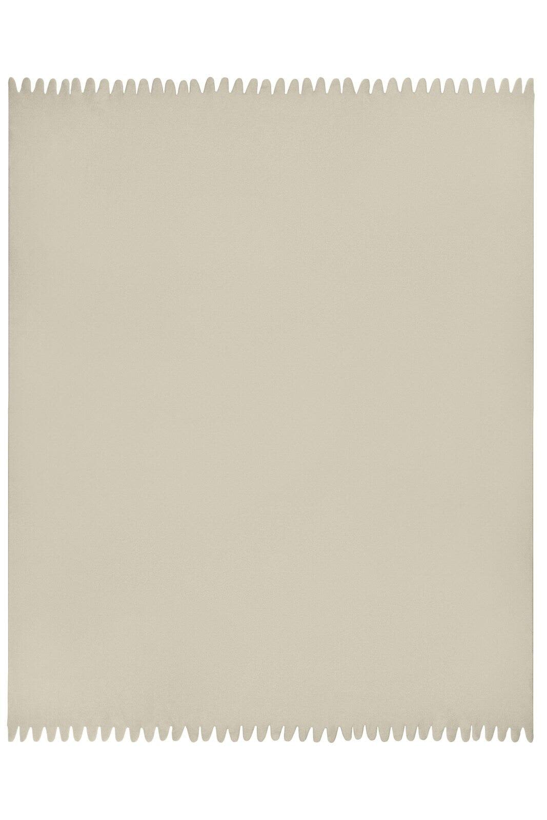 Fleece Blanket