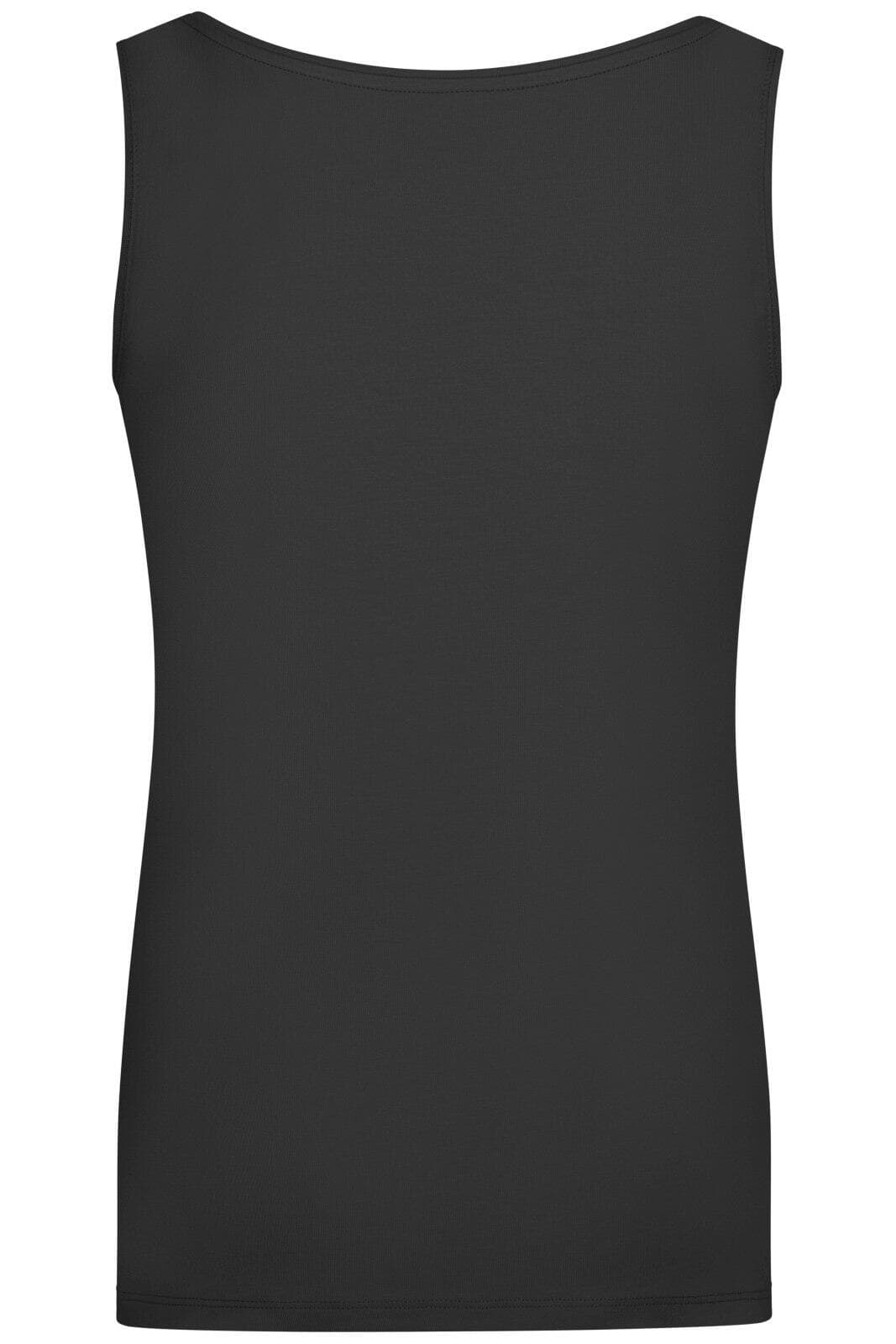 Ladies Elastic Top
