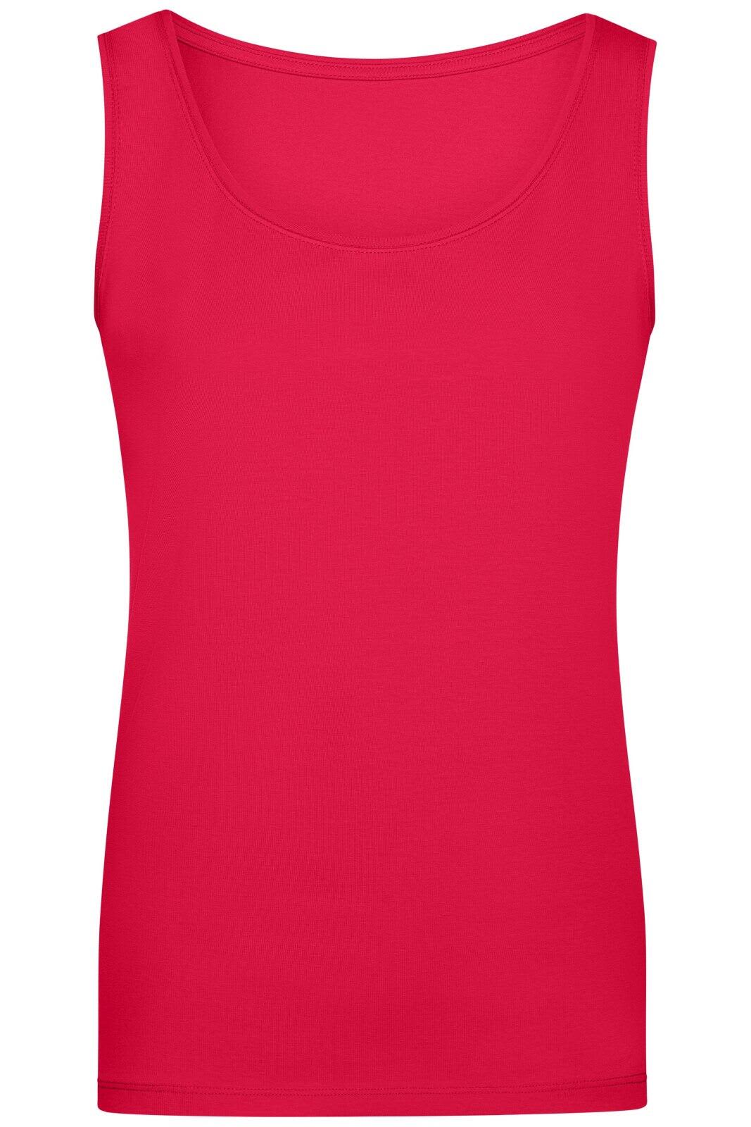Ladies Elastic Top