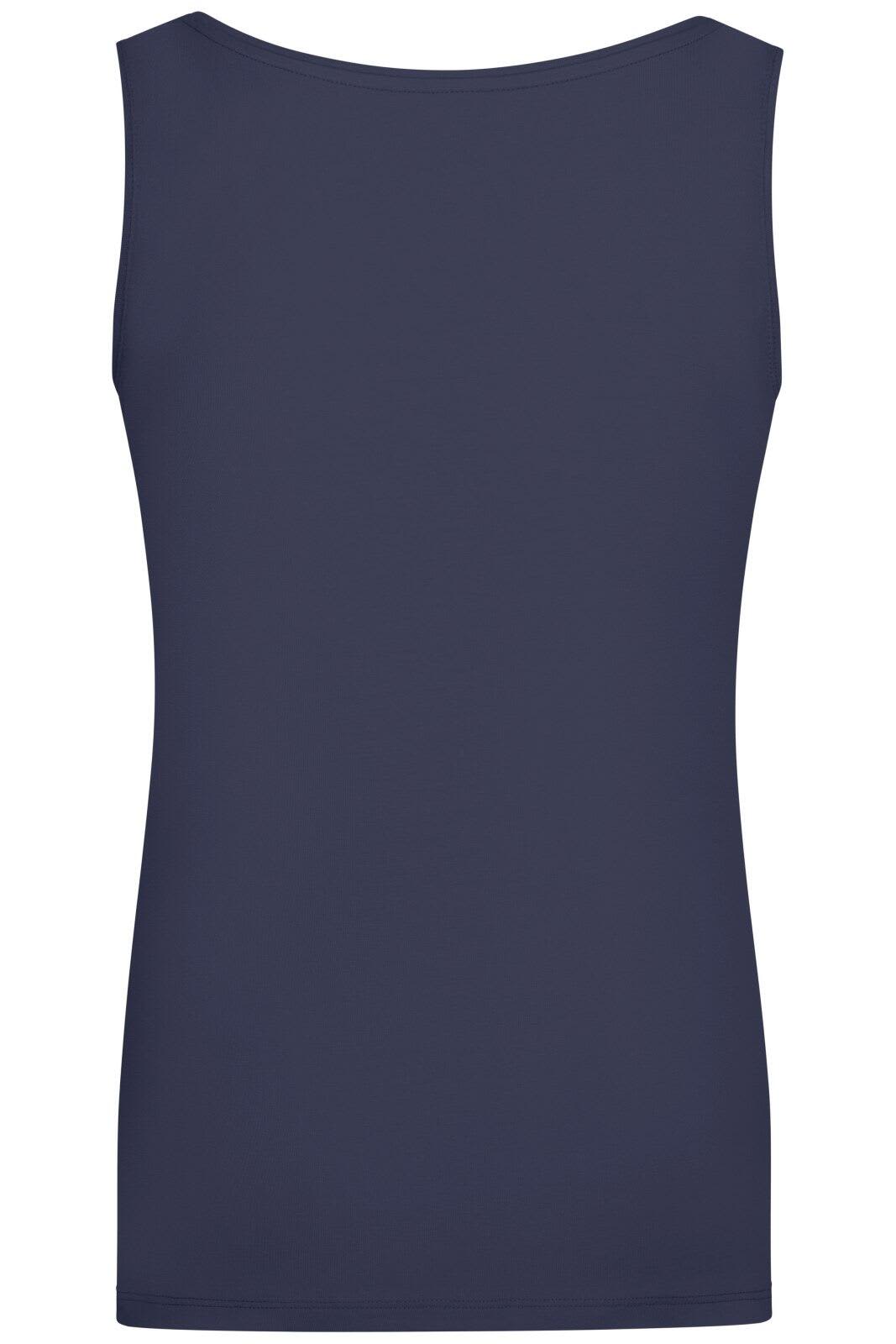Ladies Elastic Top