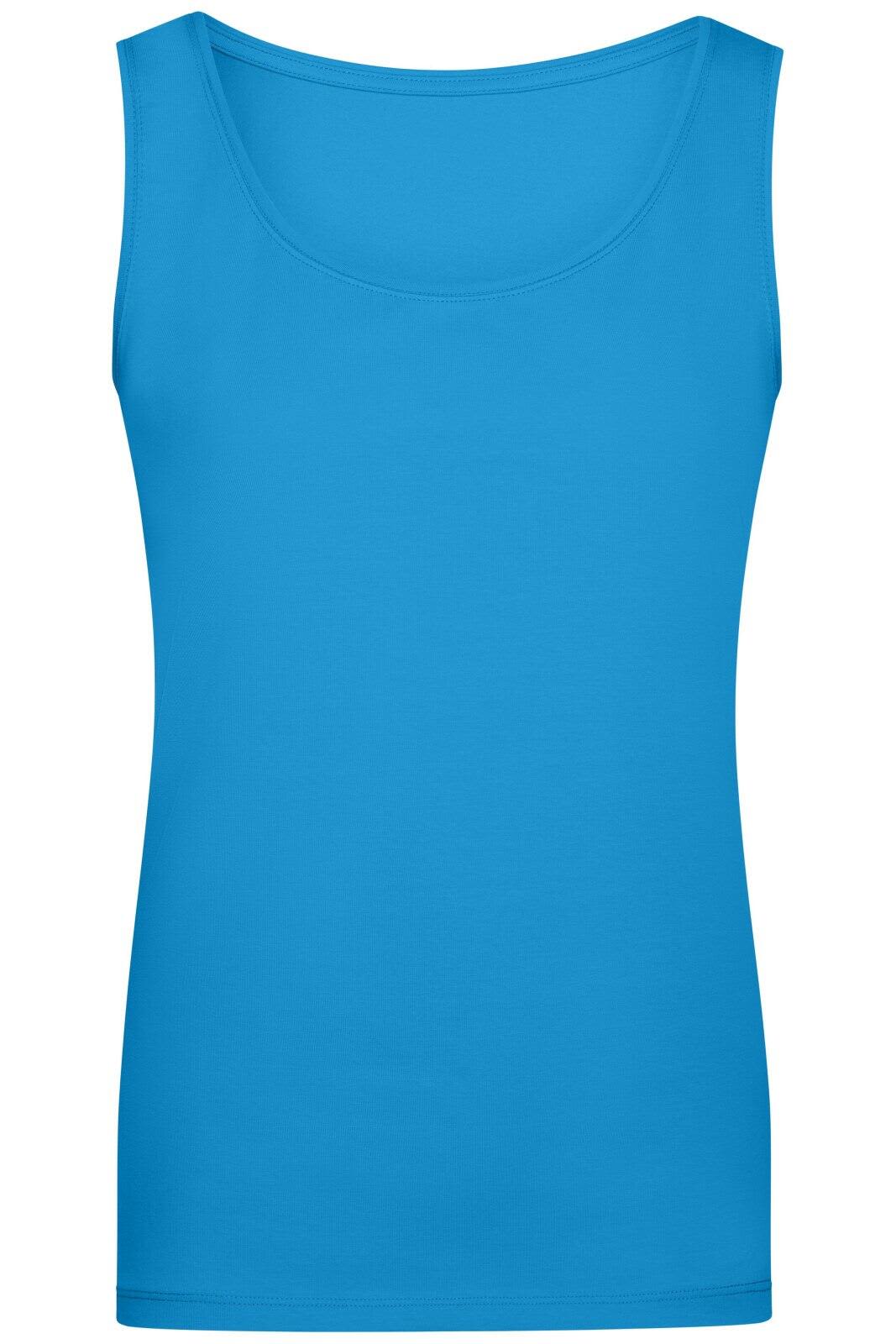 Ladies Elastic Top