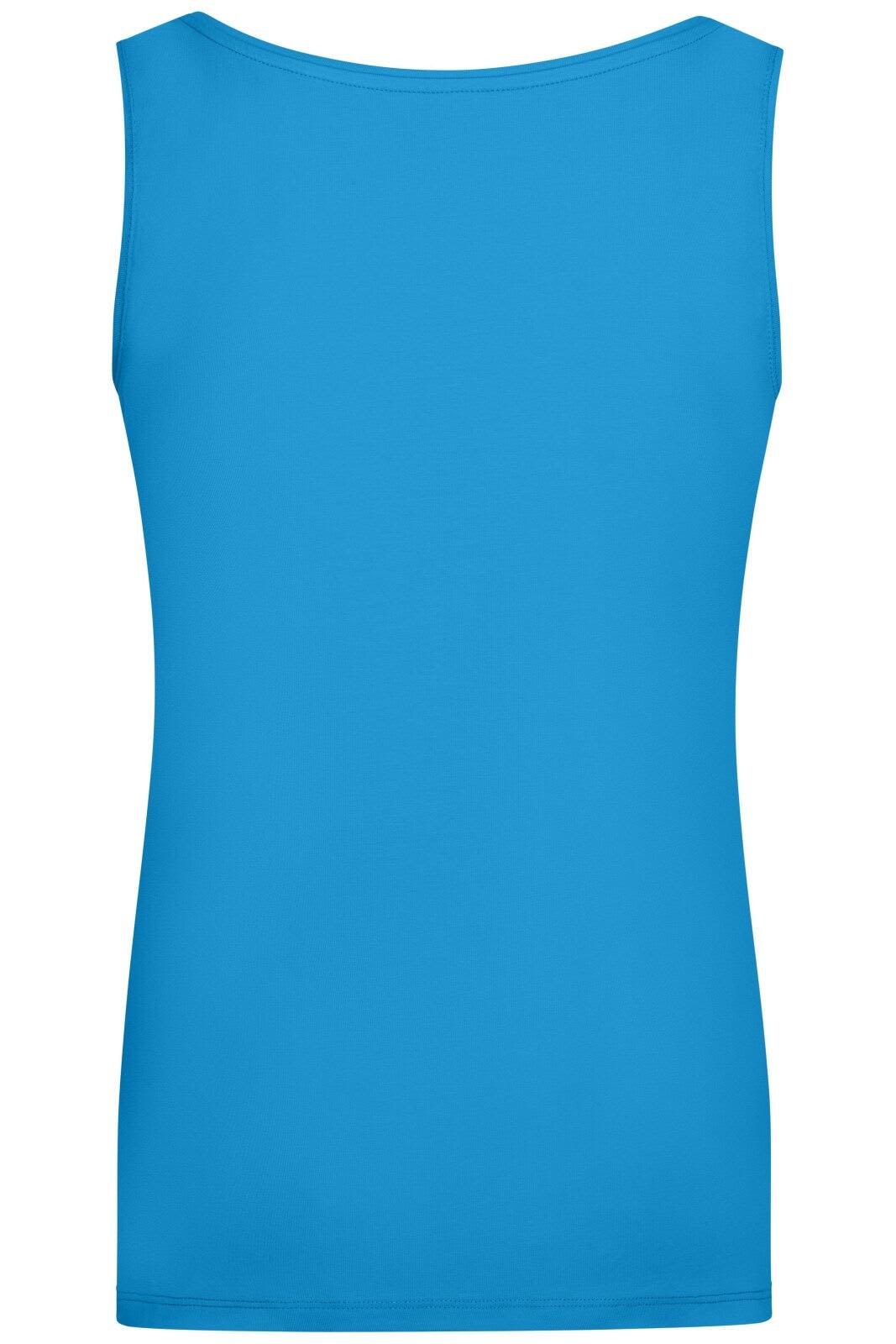 Ladies Elastic Top